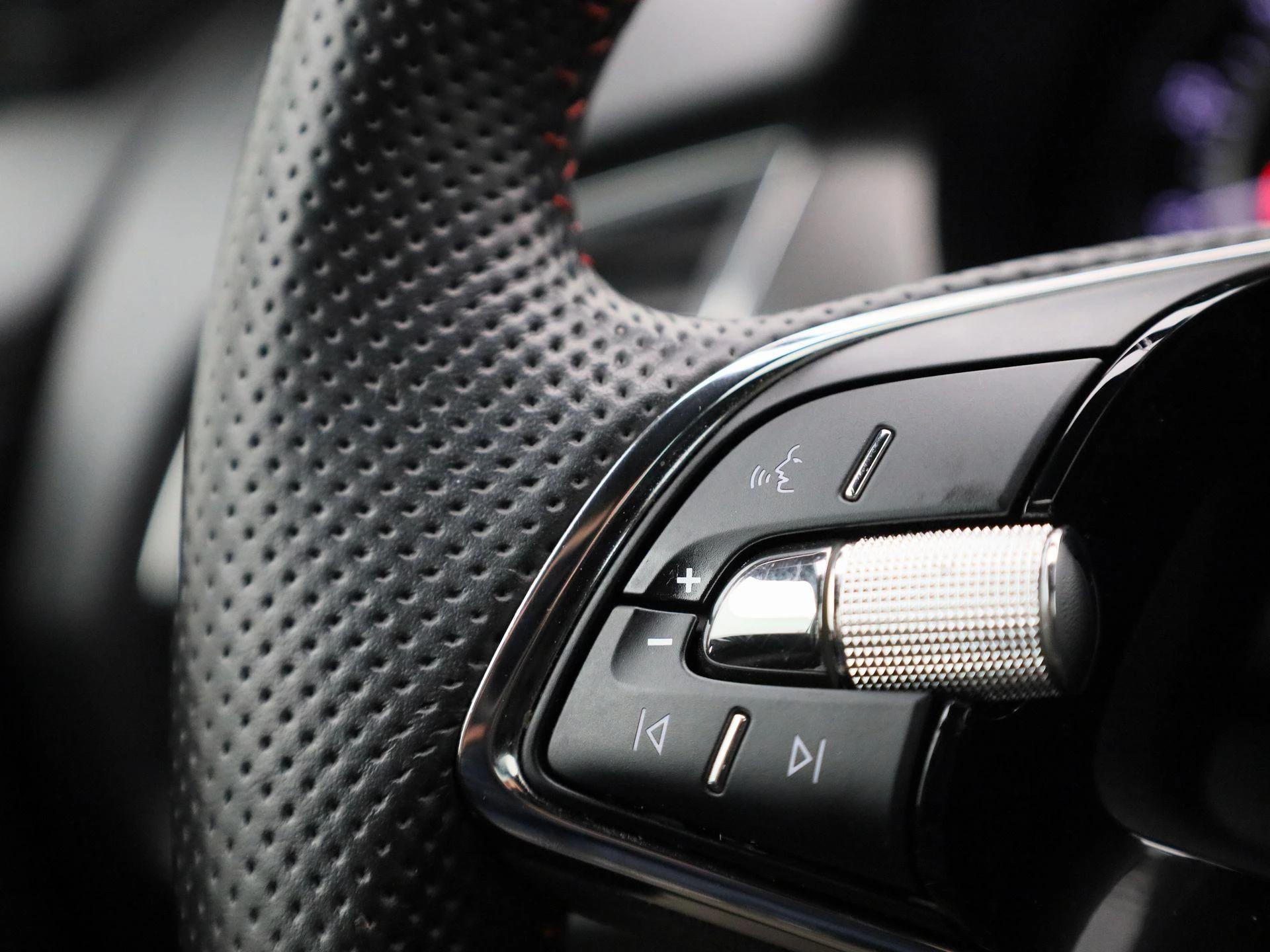 Škoda-Fabia-image-17