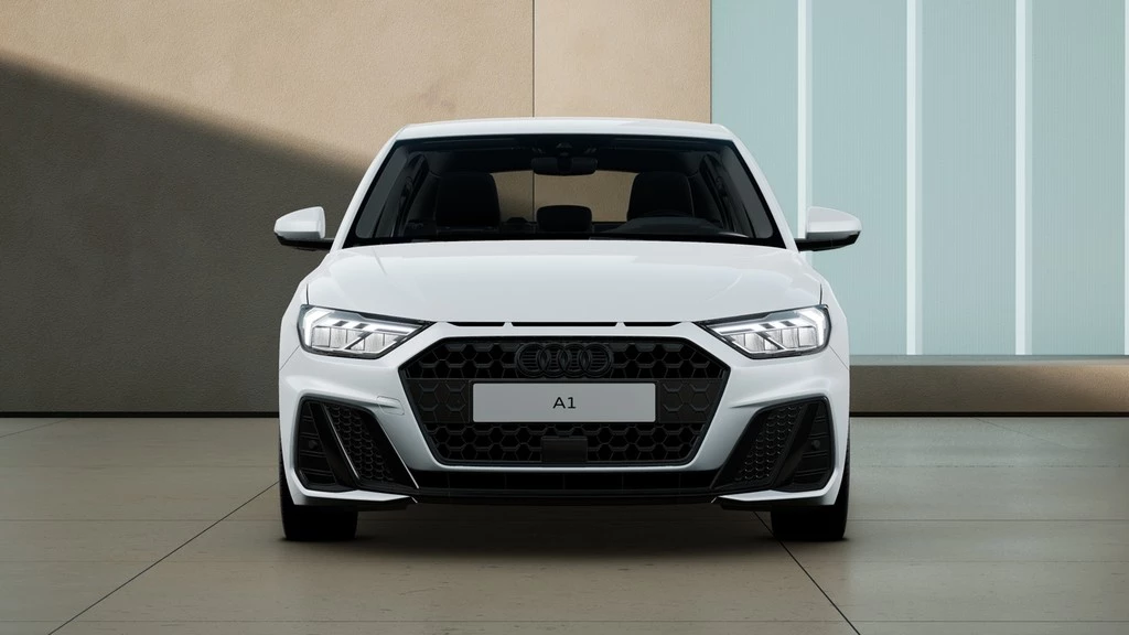 Audi-A1 Sportback-image-3