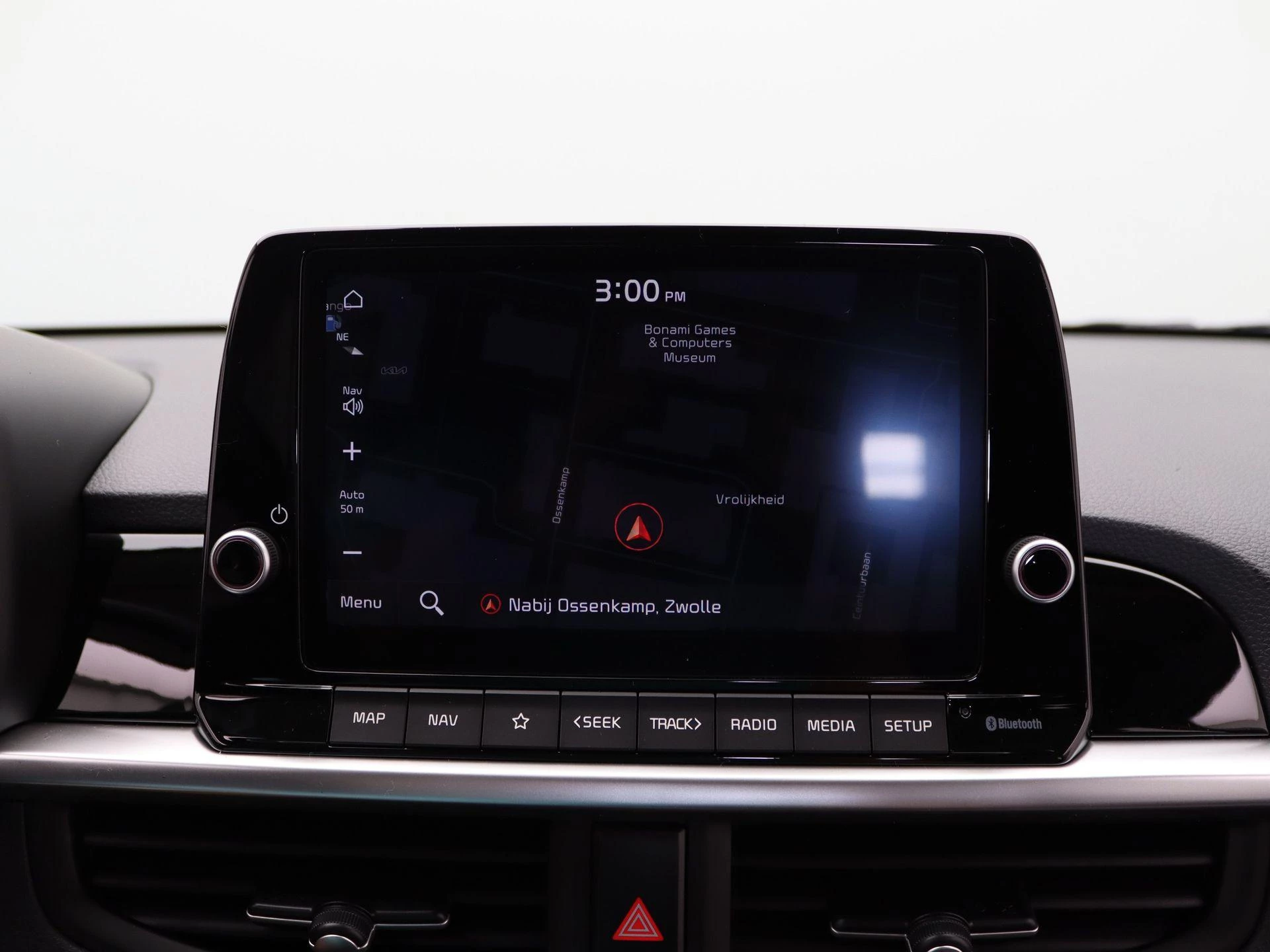 Kia-Picanto-image-15