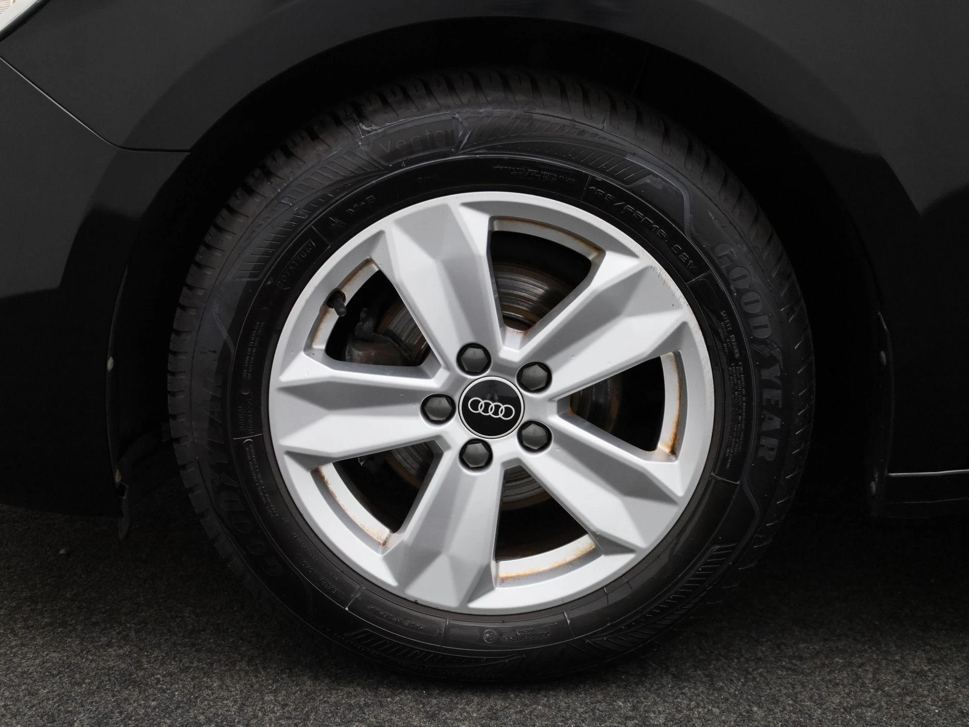 Audi-A1 Sportback-image-13