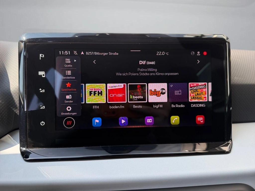 SEAT-Arona-image-8
