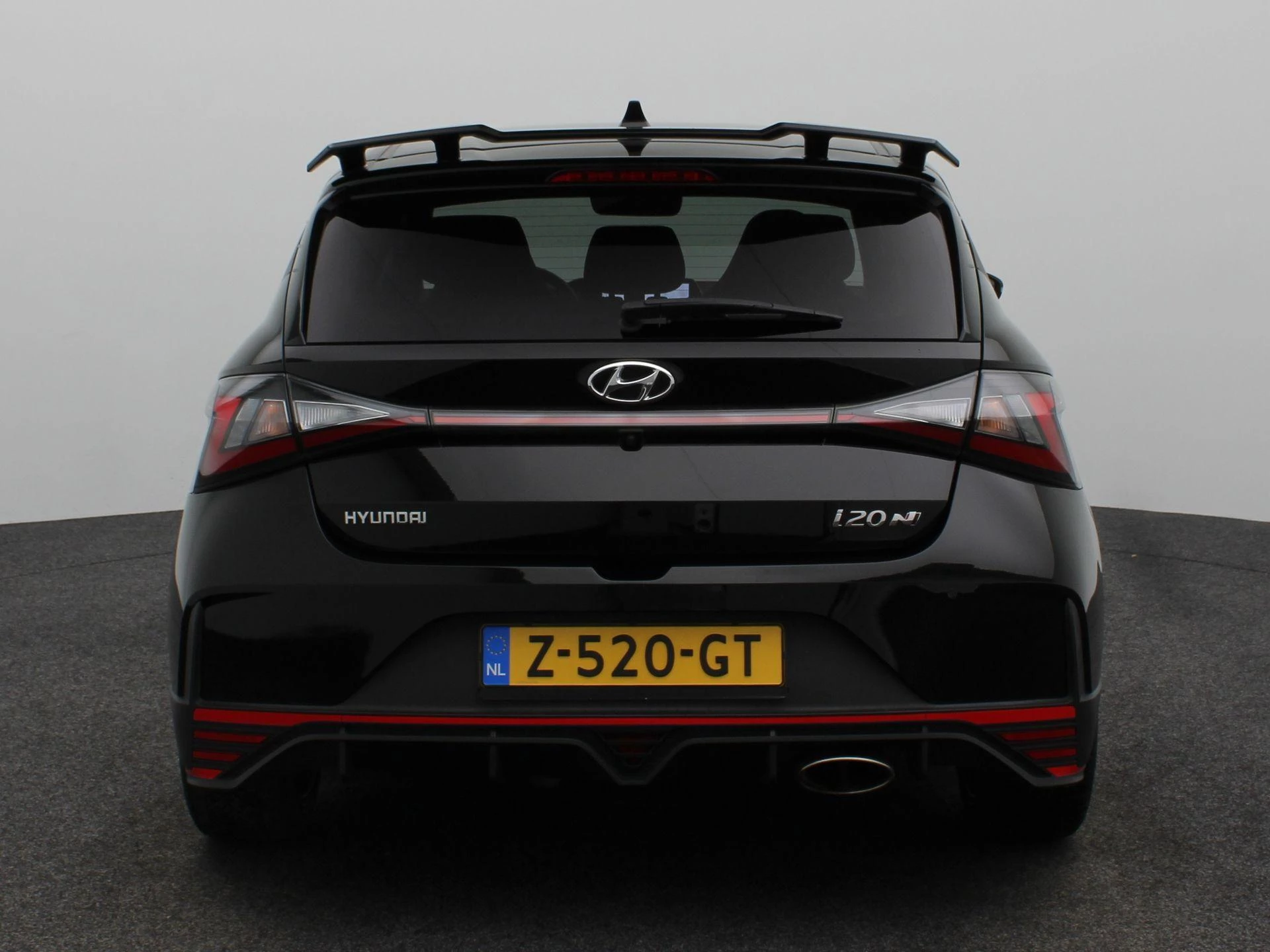 Hyundai-i20-image-5