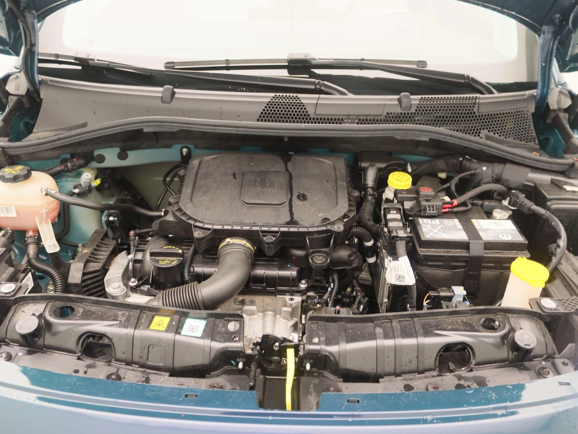 Fiat-500-image-27
