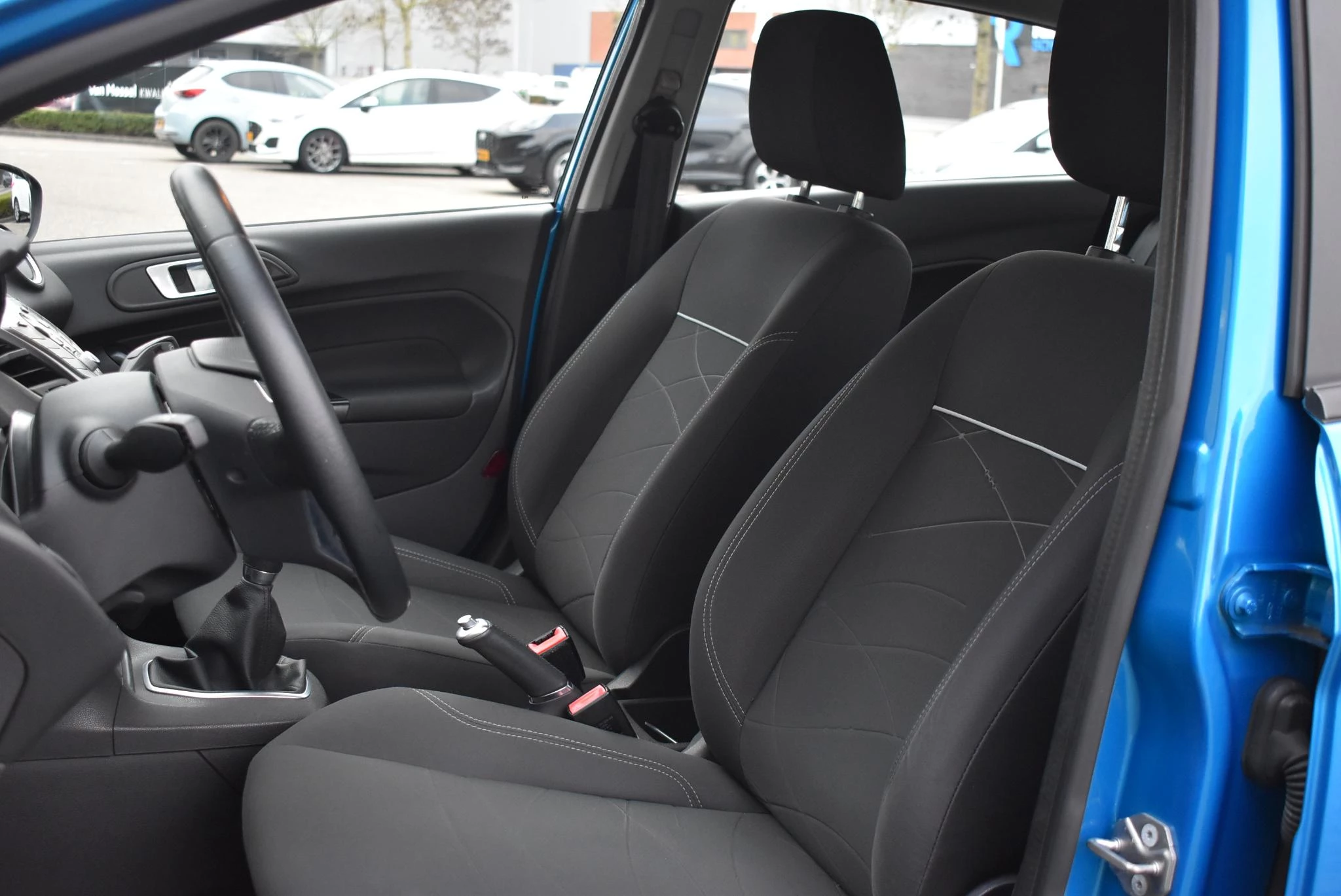 Ford-Fiesta-image-32