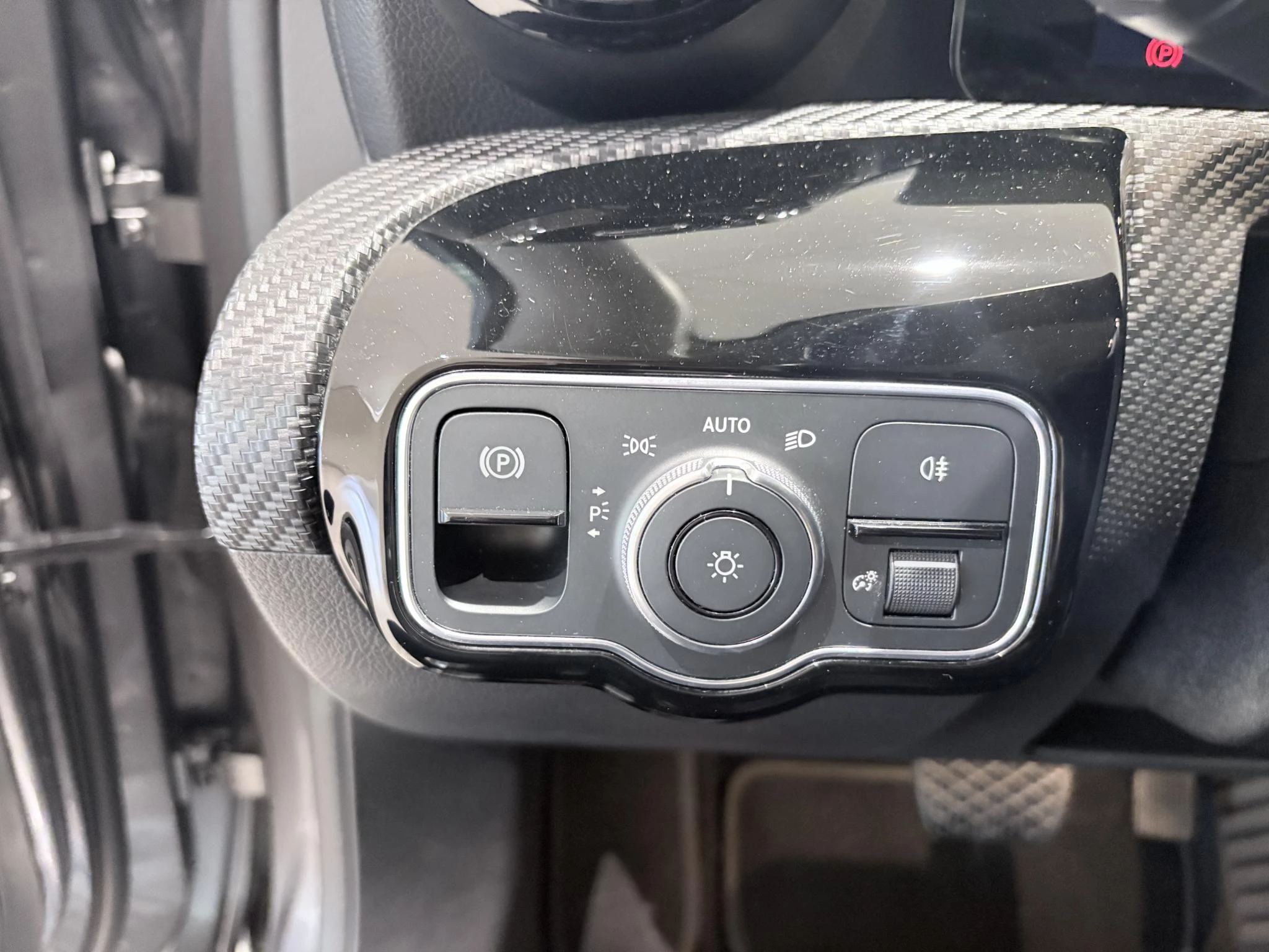 Mercedes-Benz-A-Klasse-image-10