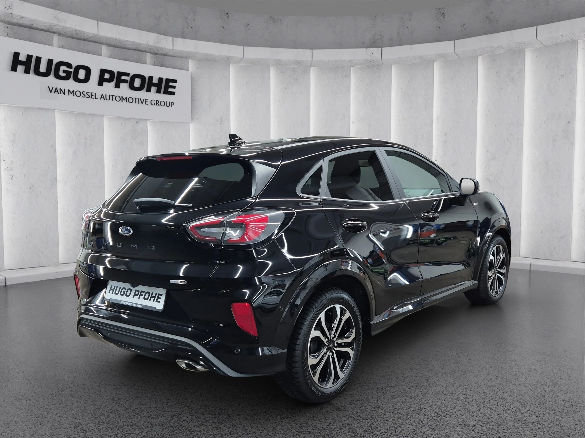 Ford-Puma-image-4
