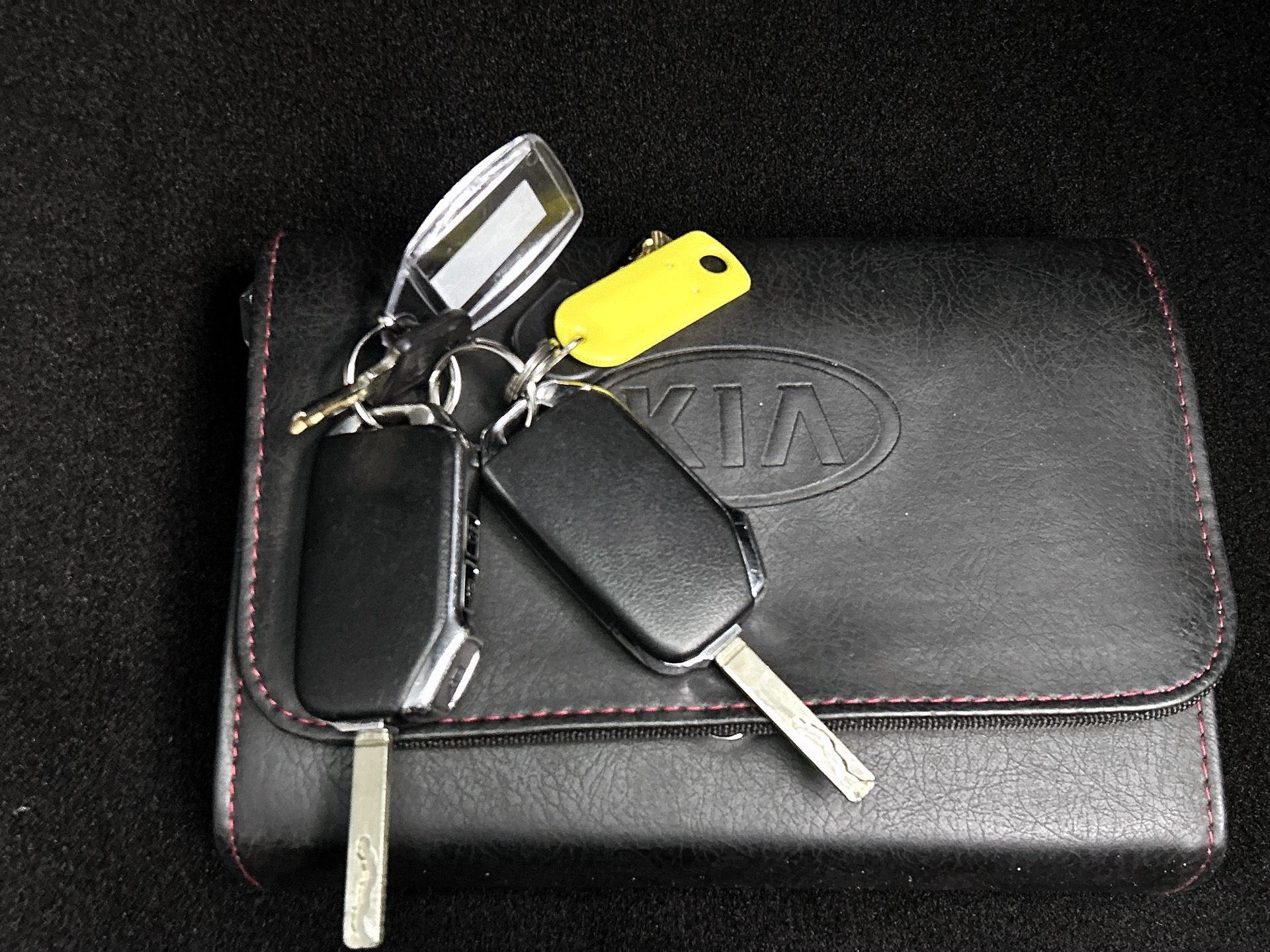Kia-Niro-image-28
