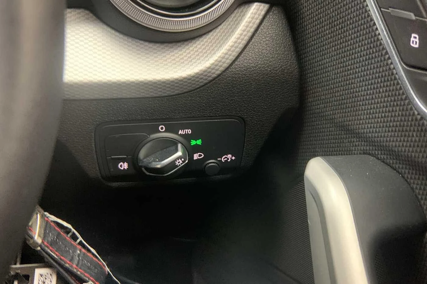 Audi-Q2-image-20