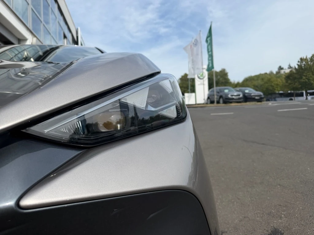 CUPRA-Tavascan-image-1