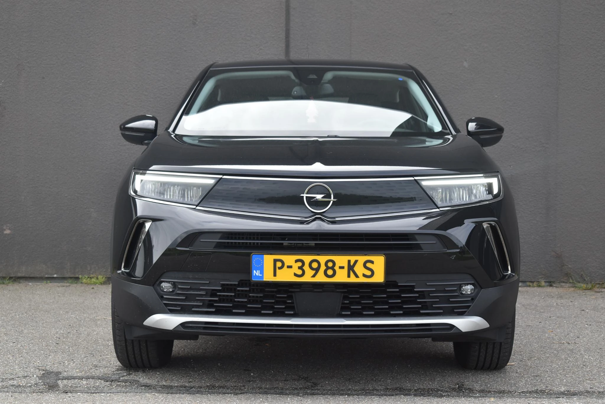 Opel-Mokka-image-1