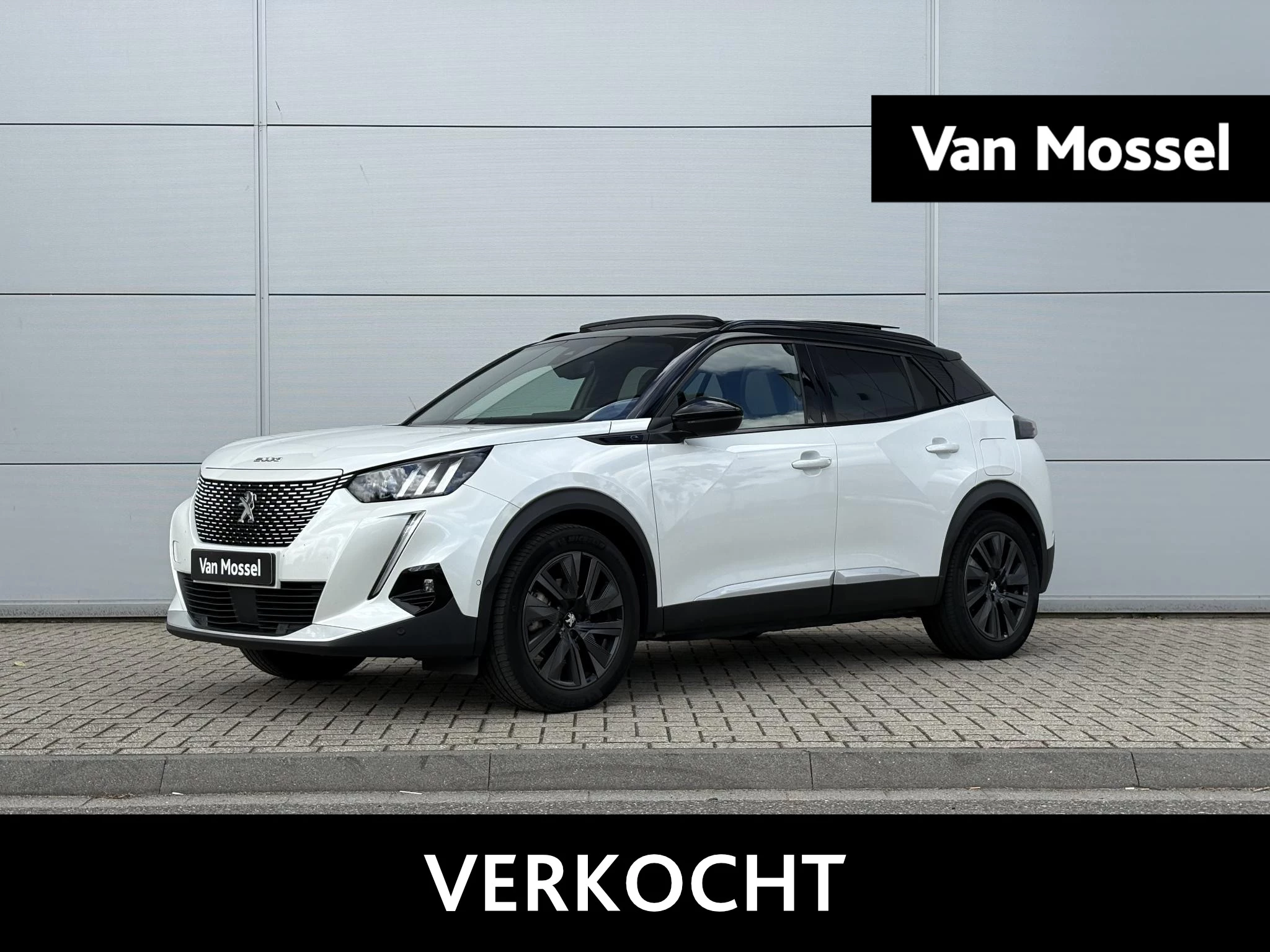 Peugeot-e-2008-image-0