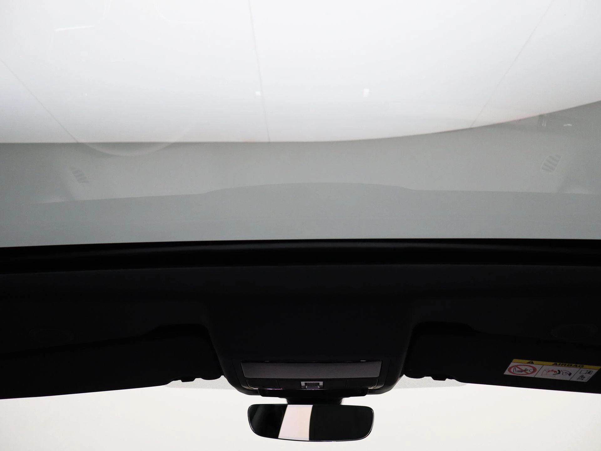 Land Rover-Discovery Sport-image-37