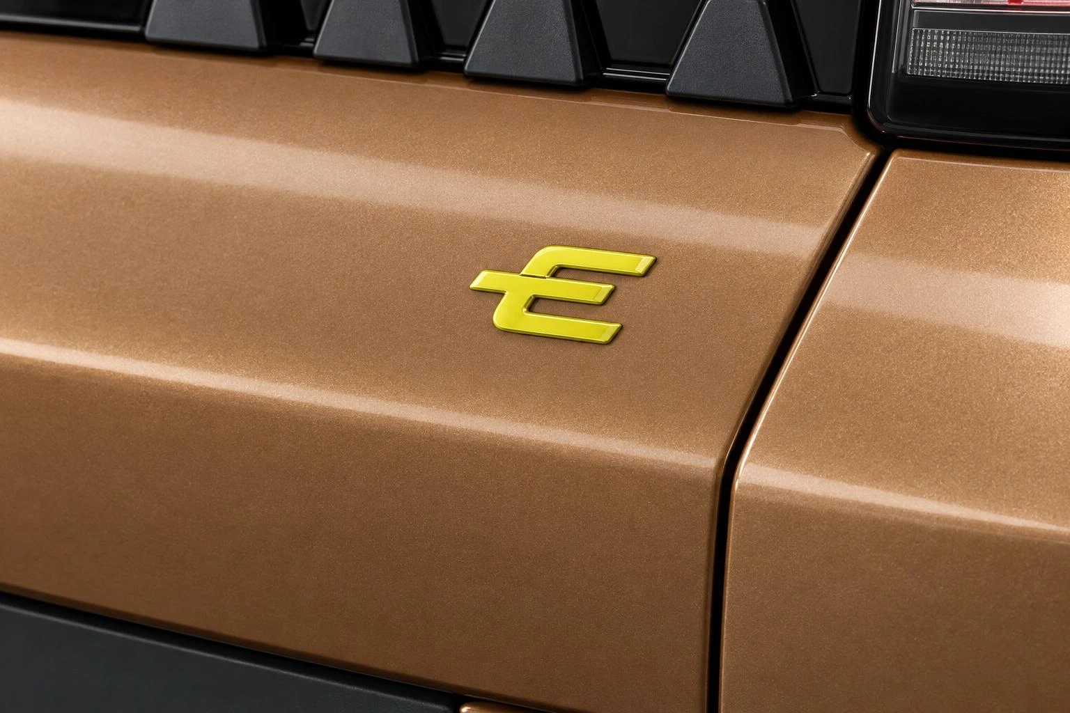 Fiat-Grande Panda-image-16