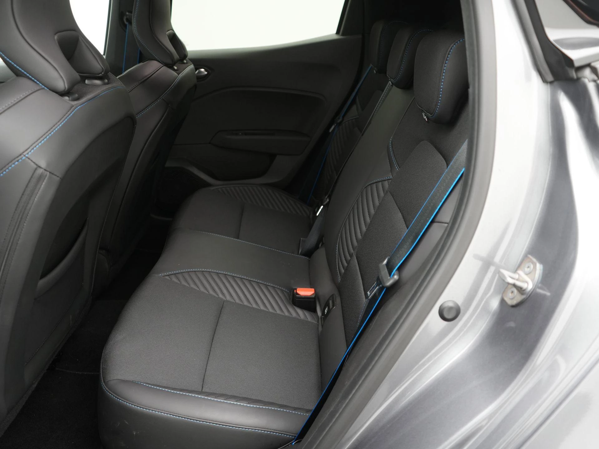 Renault-Clio-image-9