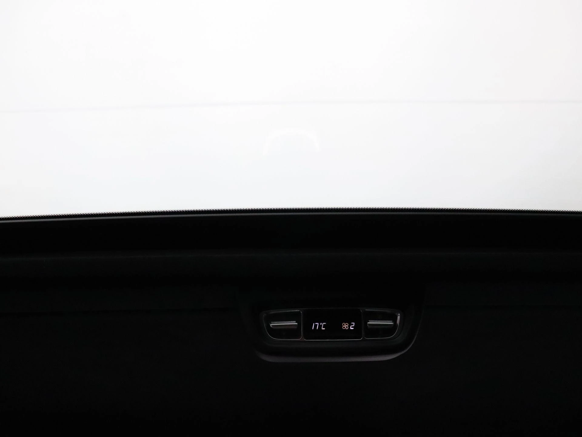 Mercedes-Benz-Classe V-image-26