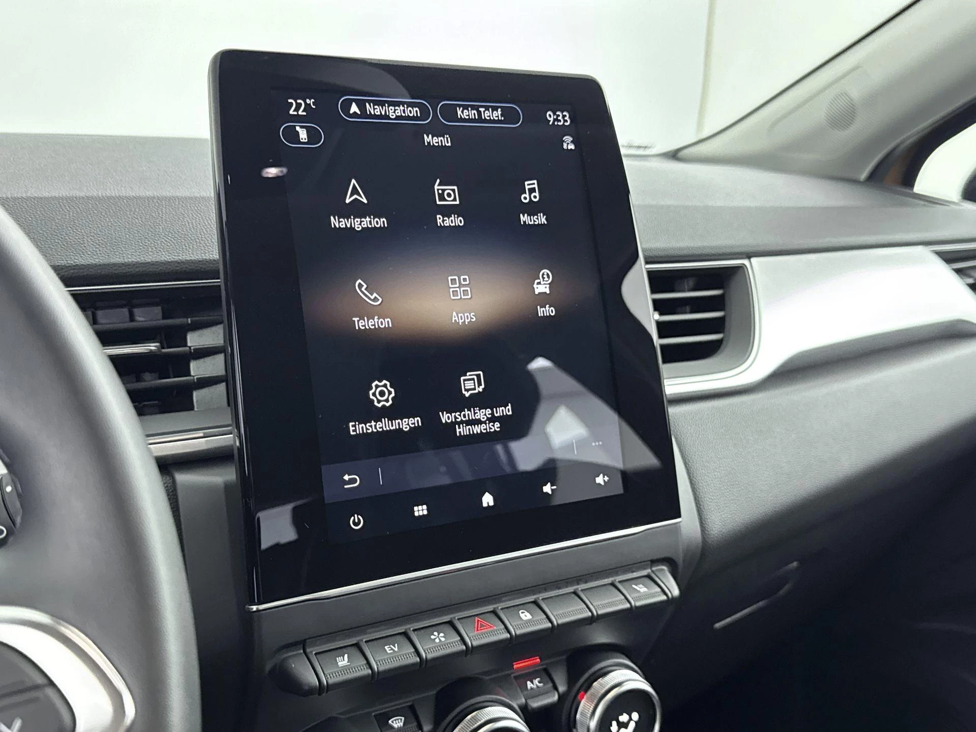 Renault-Captur-image-11
