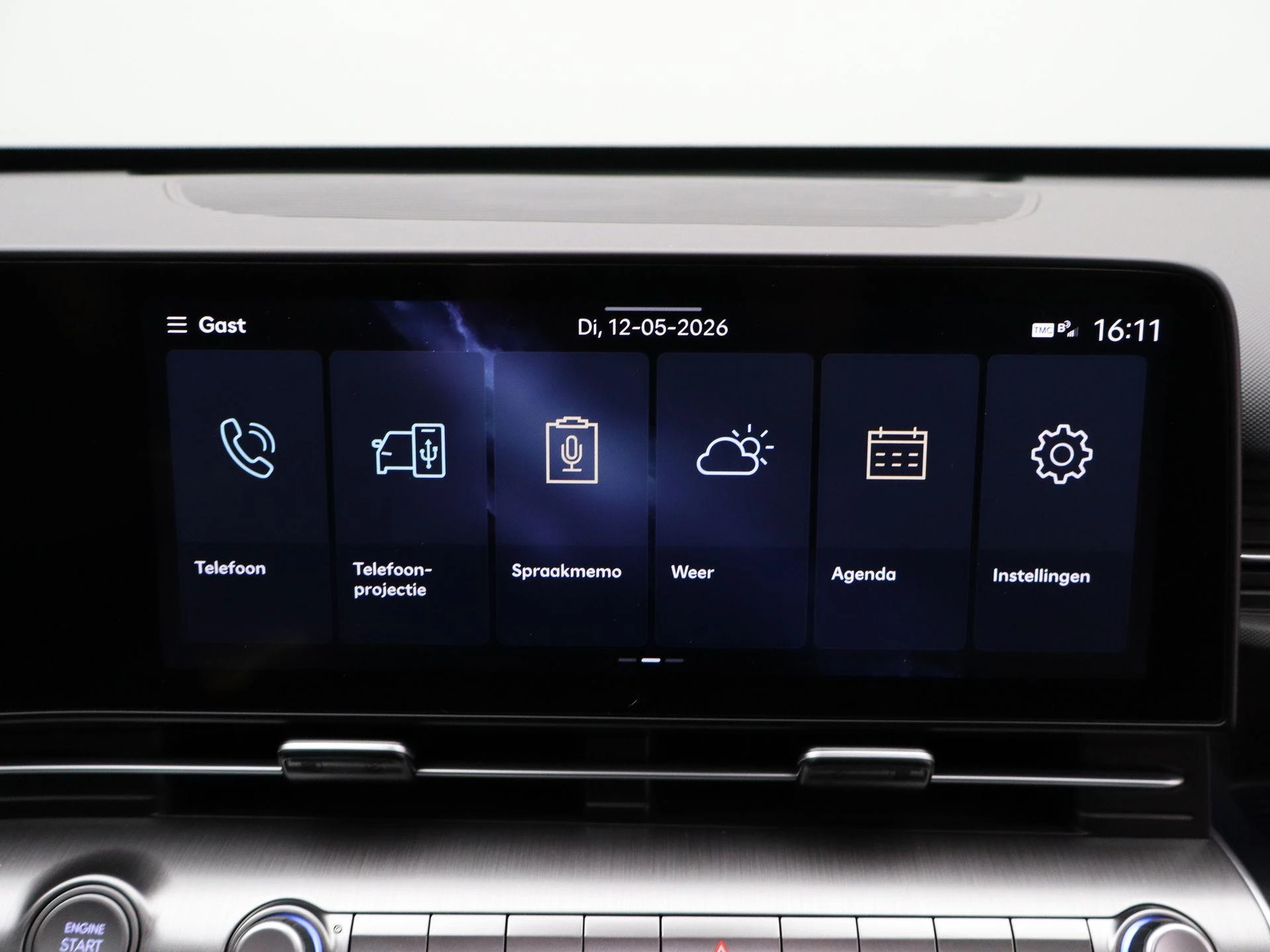 Hyundai-Kona-image-20