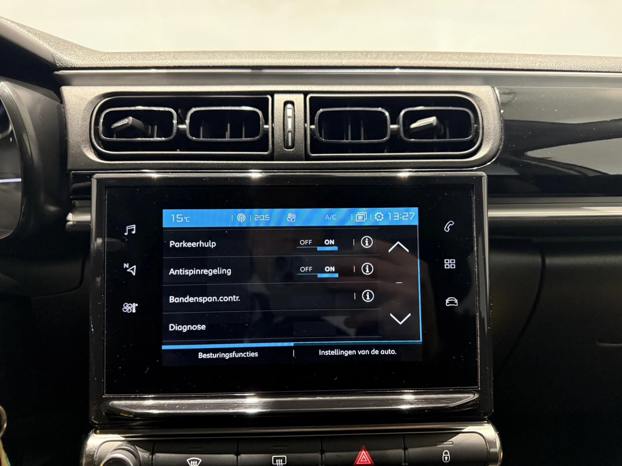 Citroën-C3-image-20