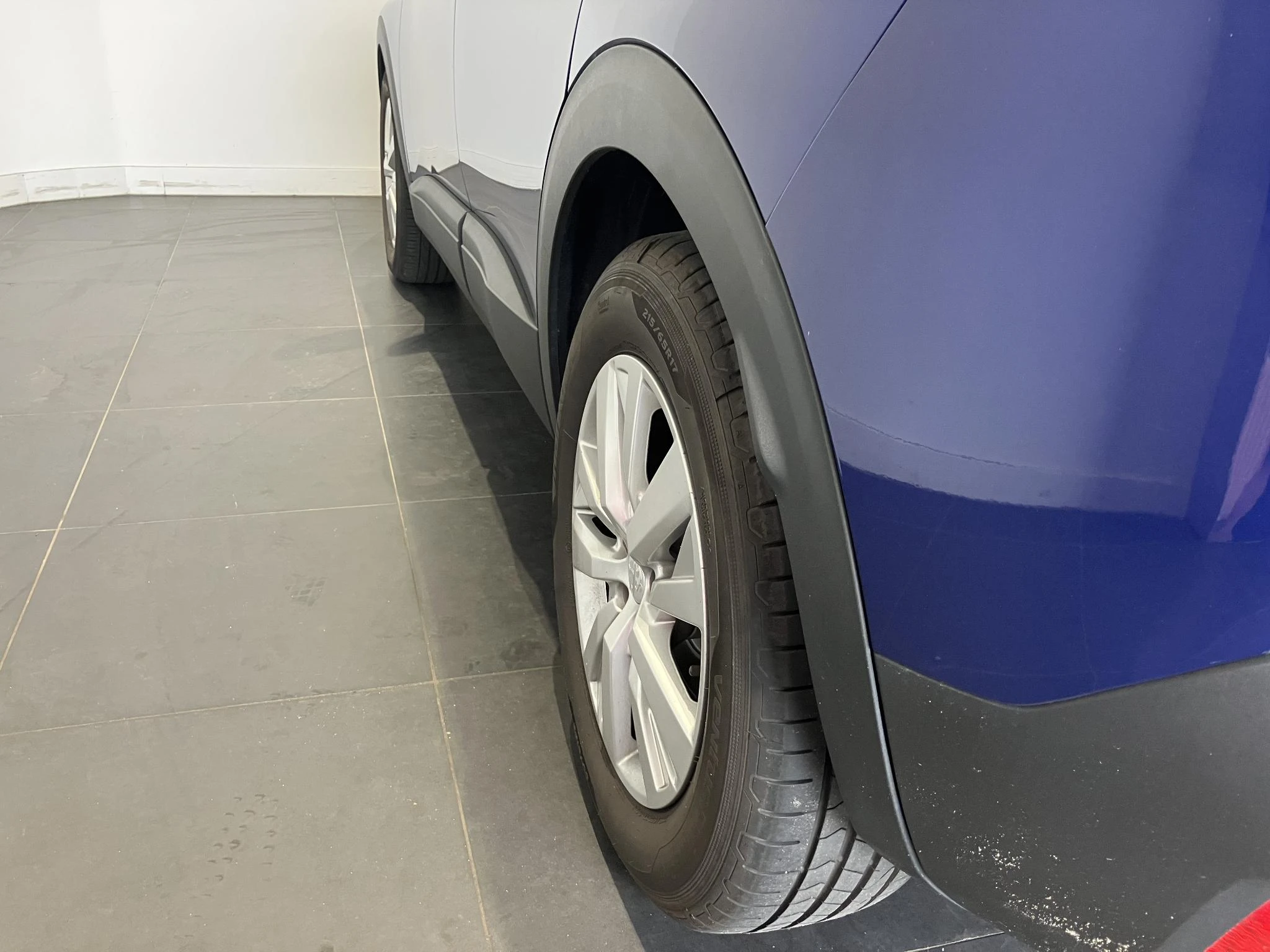 Peugeot-3008-image-9