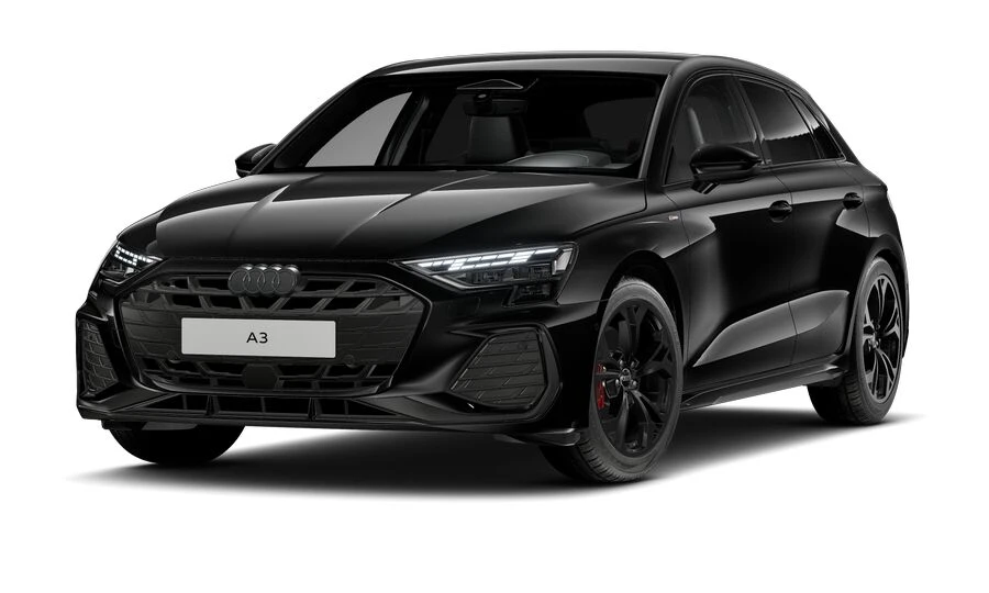 Audi-A3-image-1