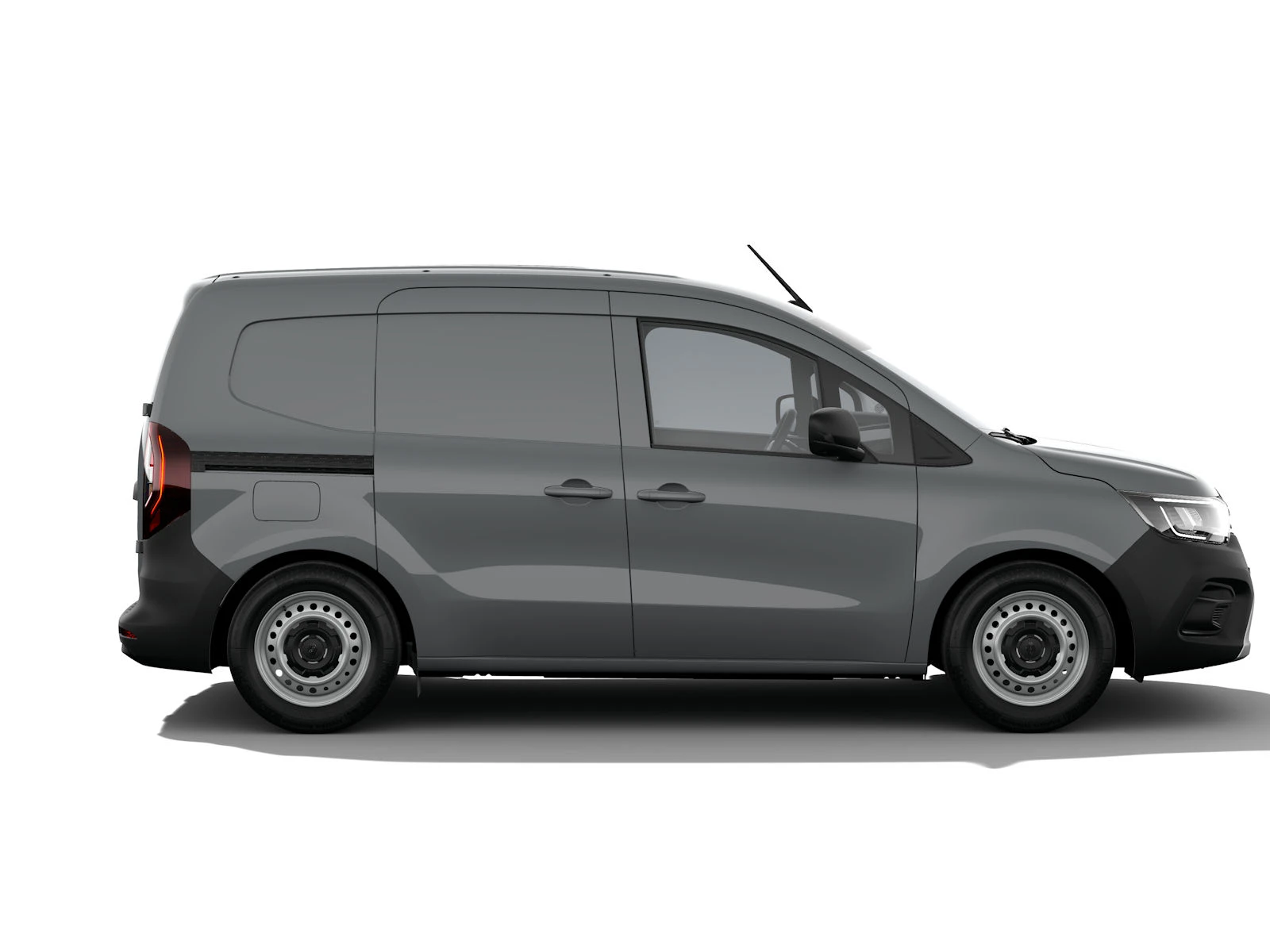 Renault-Kangoo-image-1