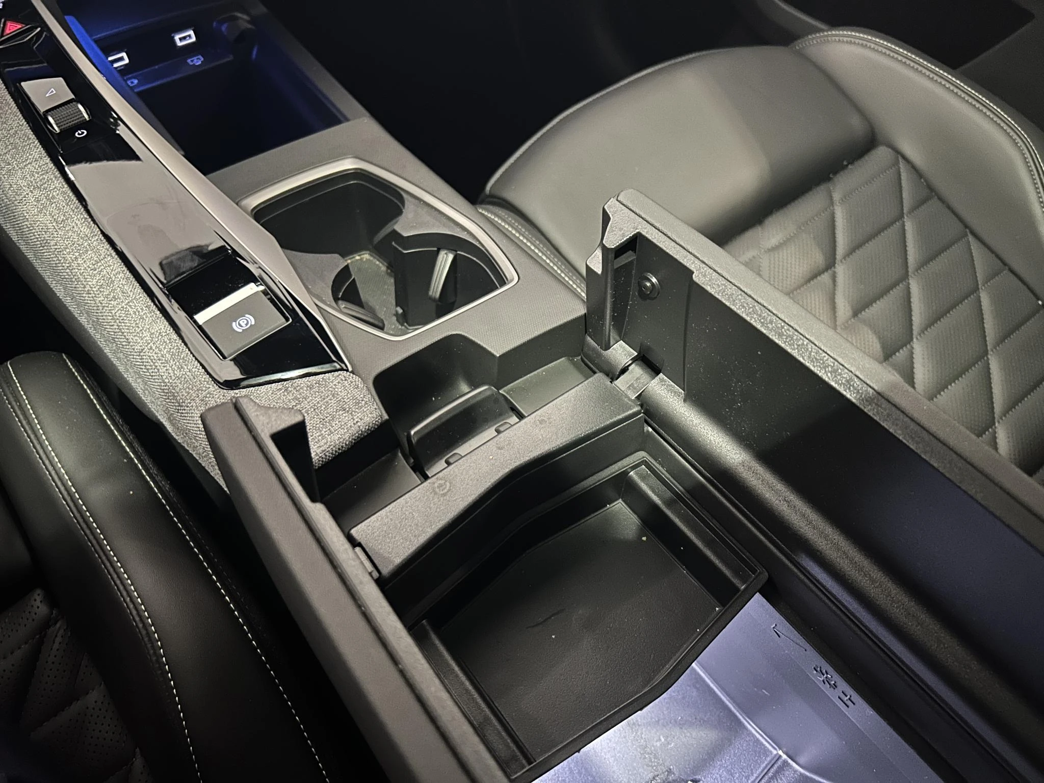 Peugeot-3008-image-25