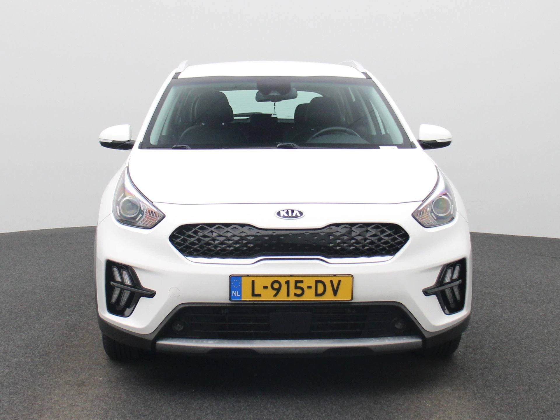 Kia-Niro-image-2