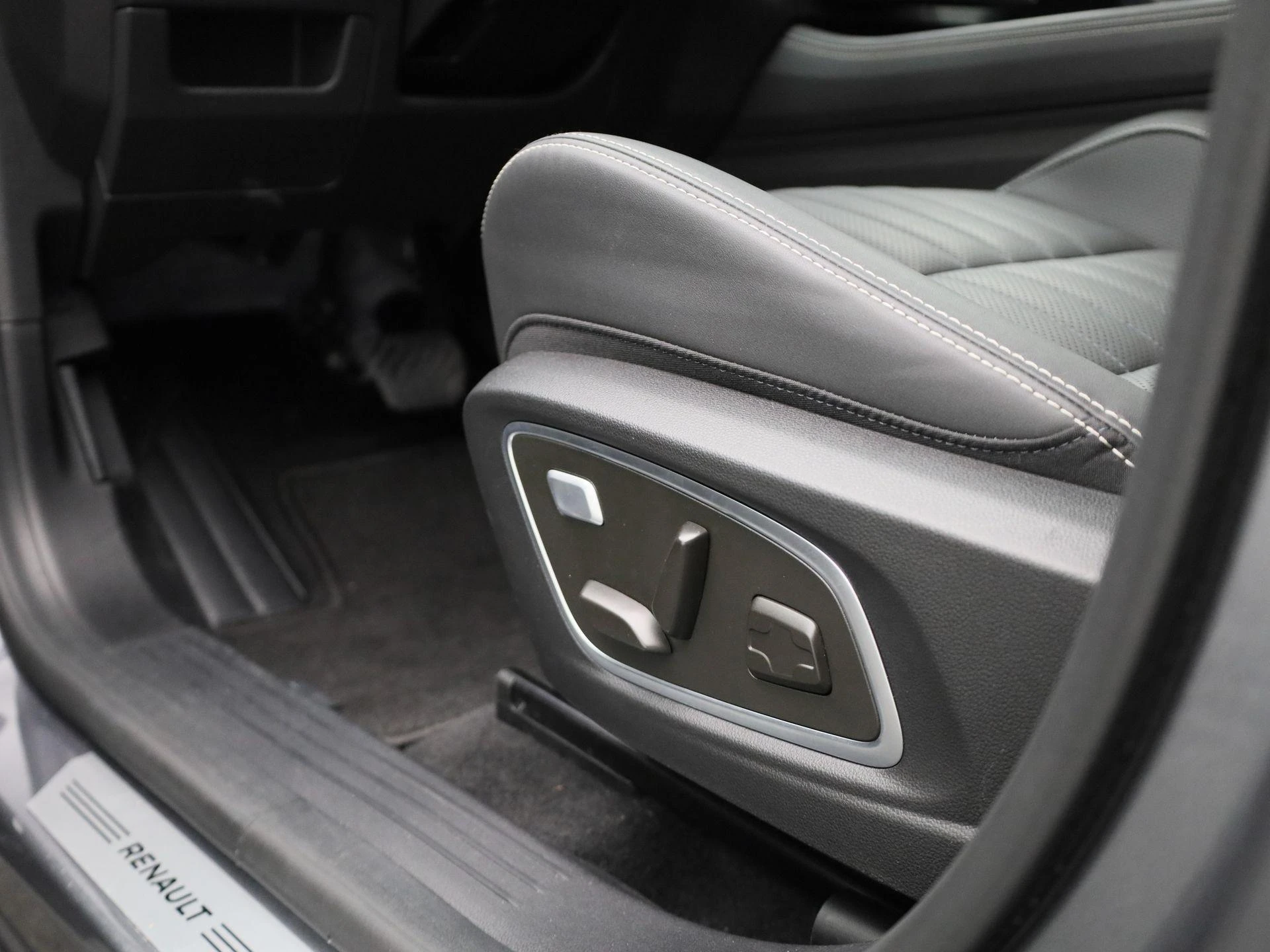 Renault-Espace-image-35