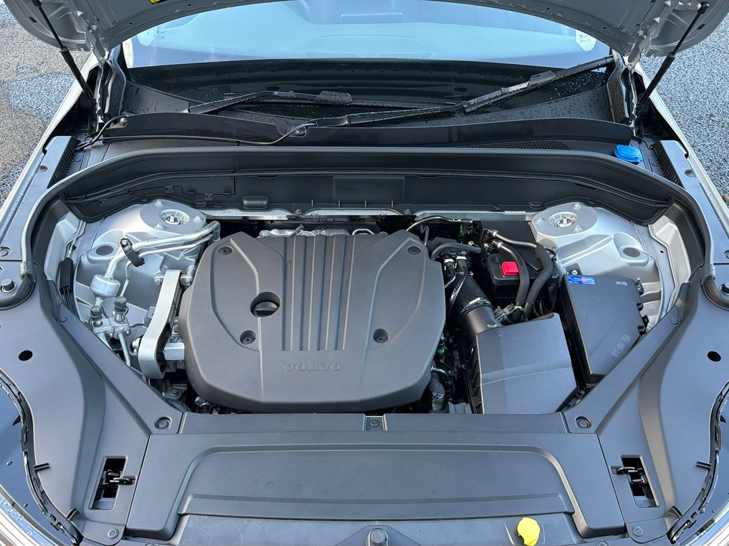 Volvo-XC90-image-13