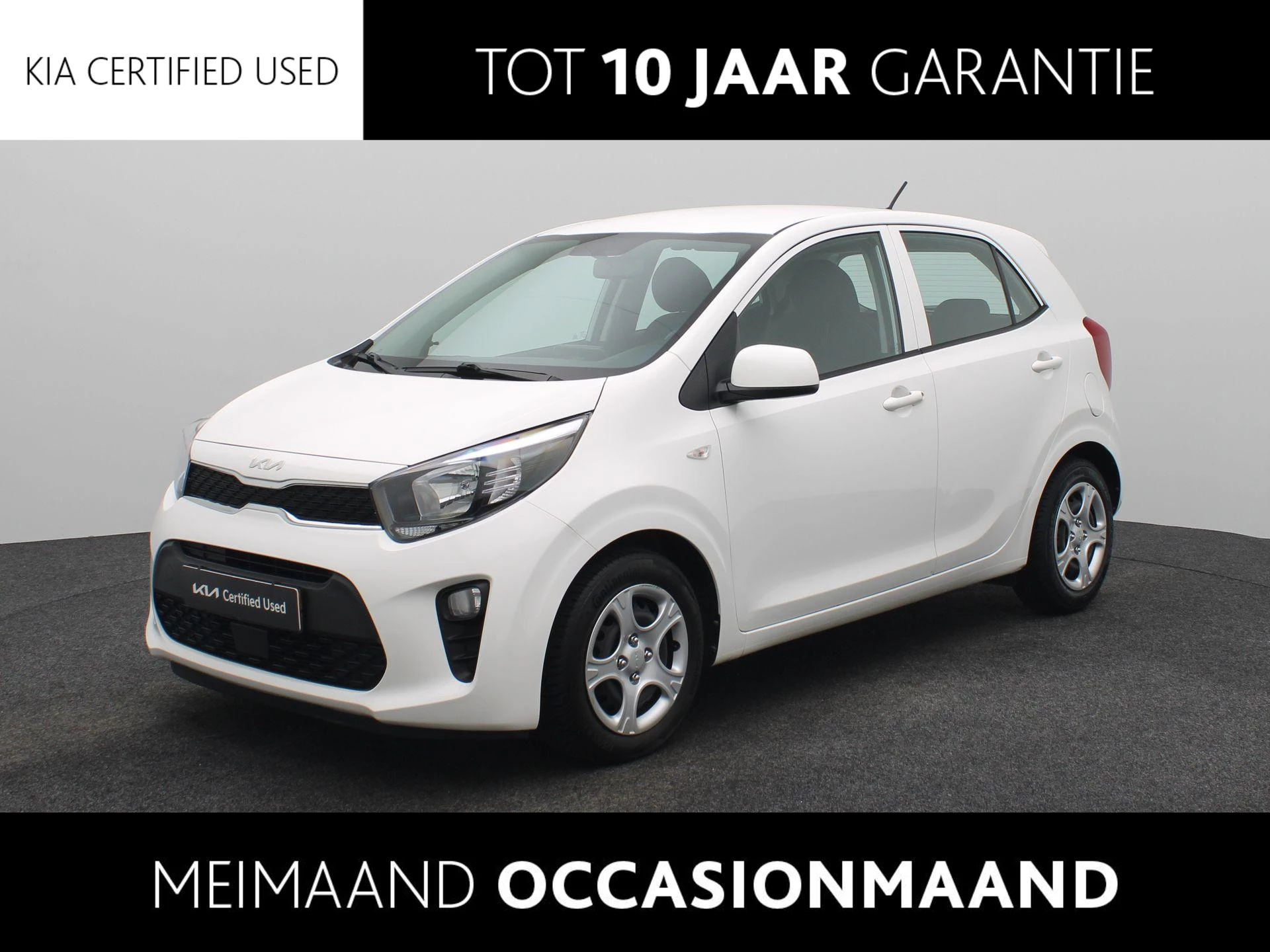Kia-Picanto-image-0