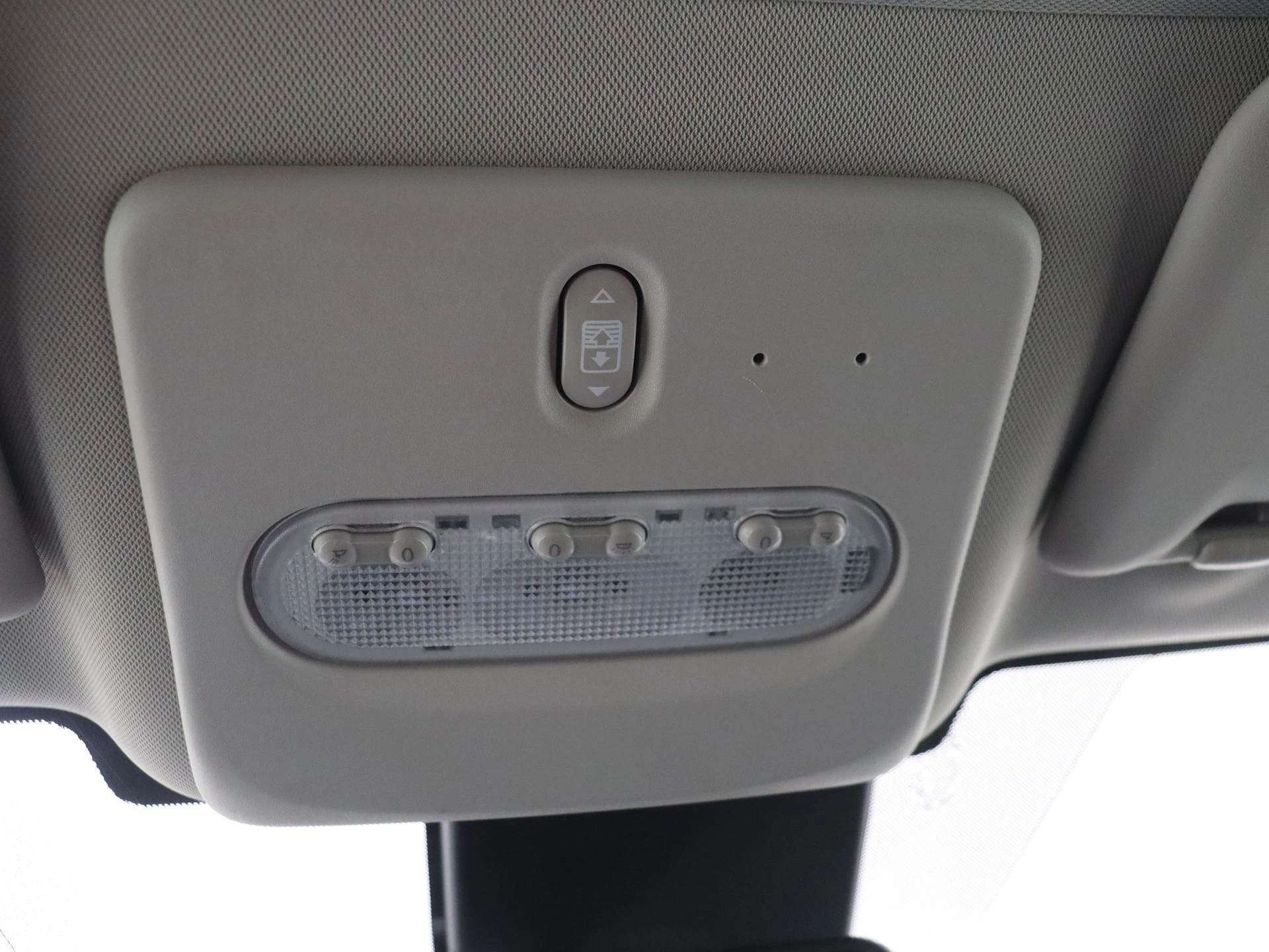 Nissan-QASHQAI-image-20