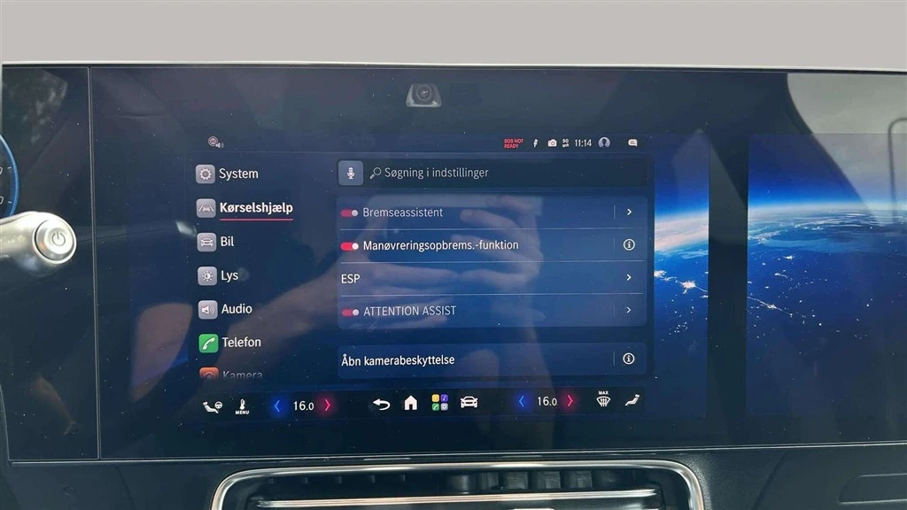 Mercedes-Benz-CLA-image-16