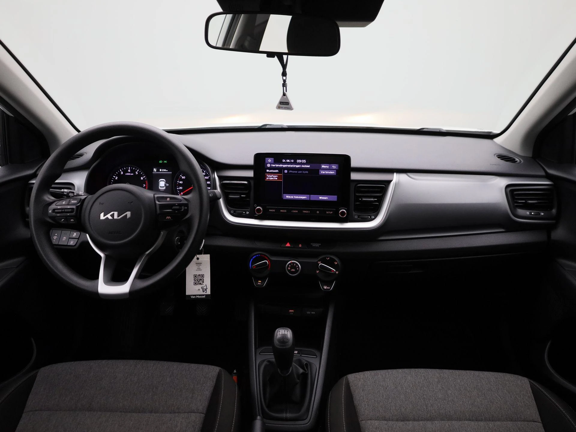 Kia-Stonic-image-29
