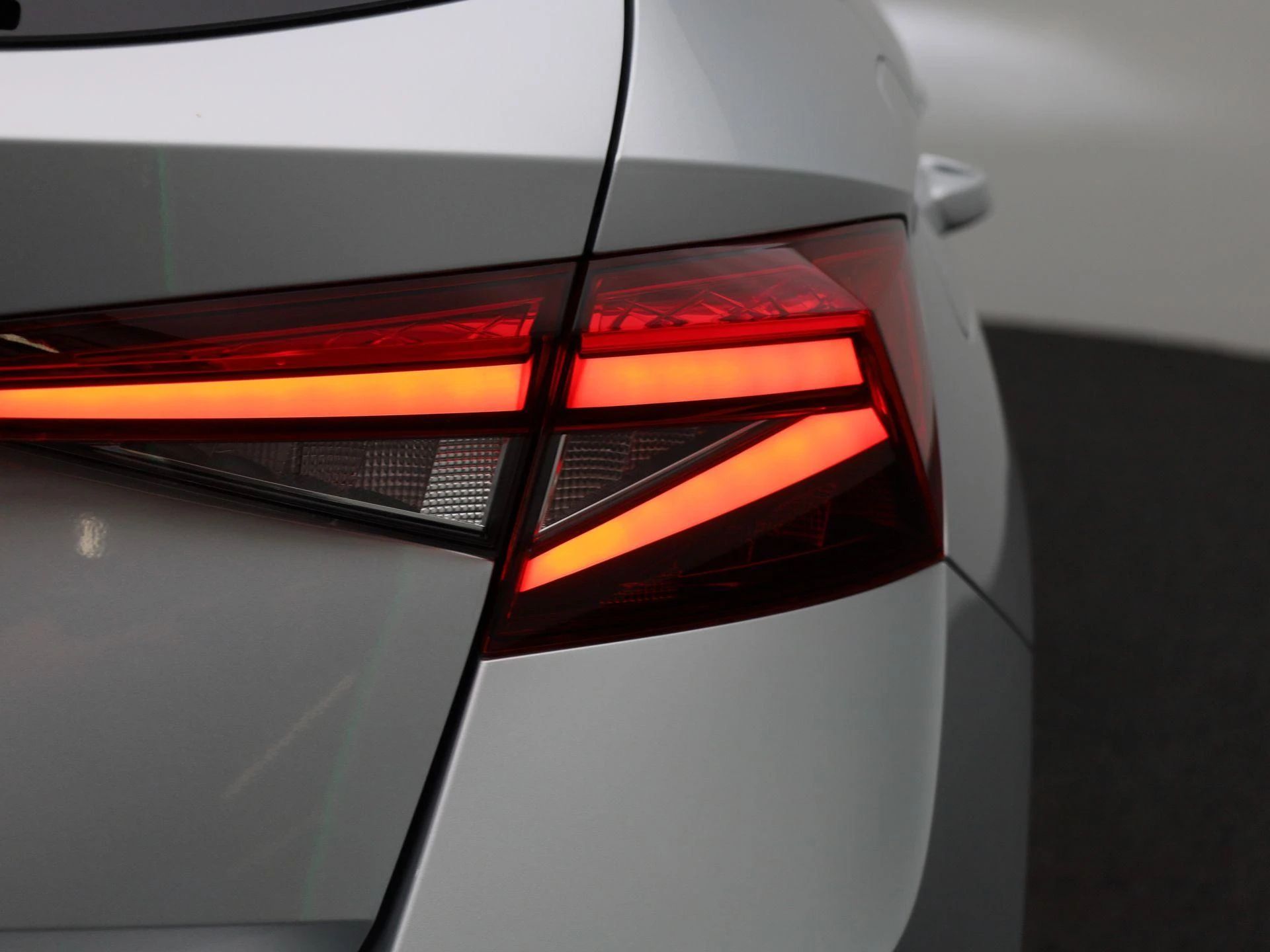 Škoda-Fabia-image-41