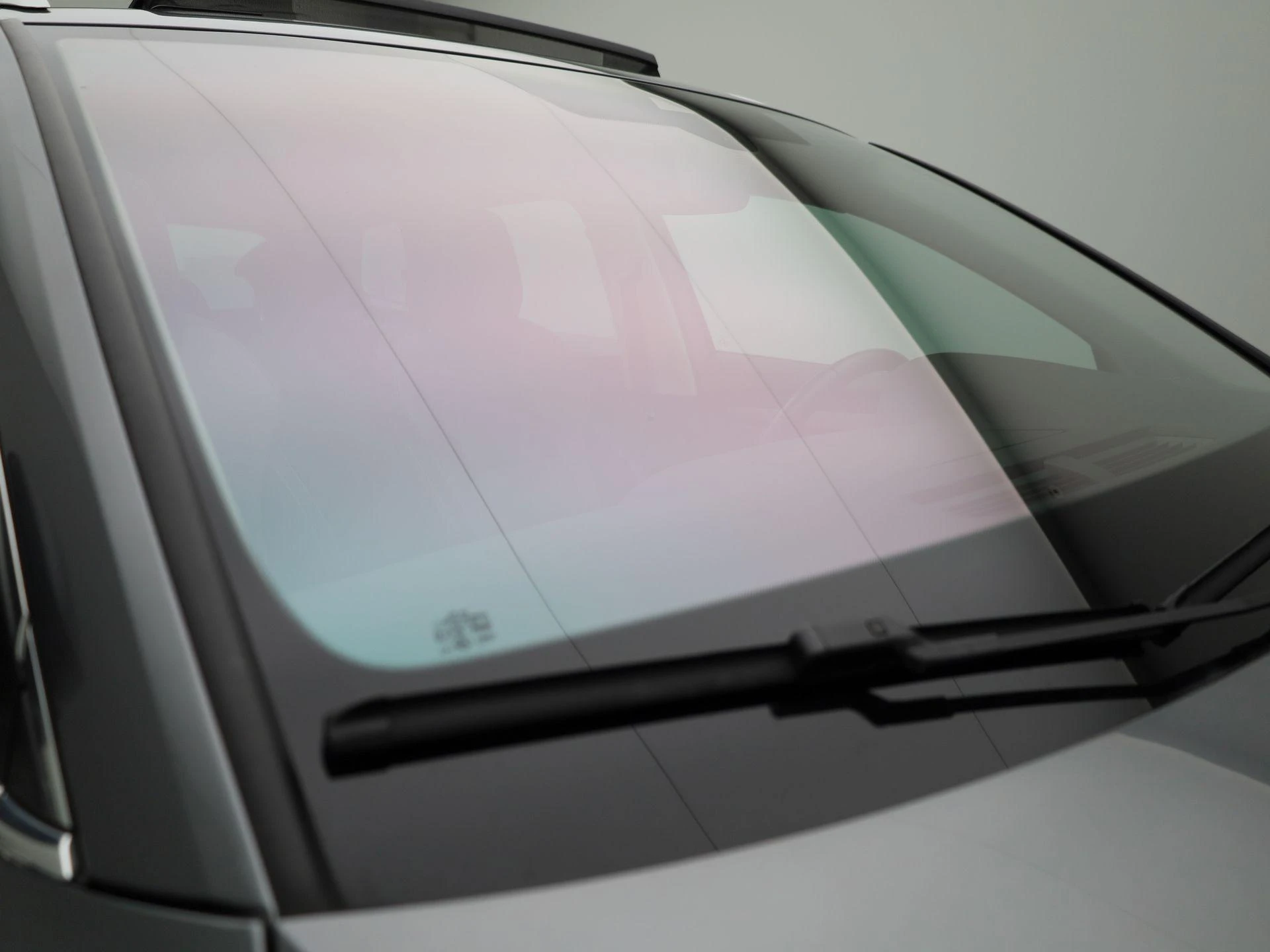 Škoda-Karoq-image-34