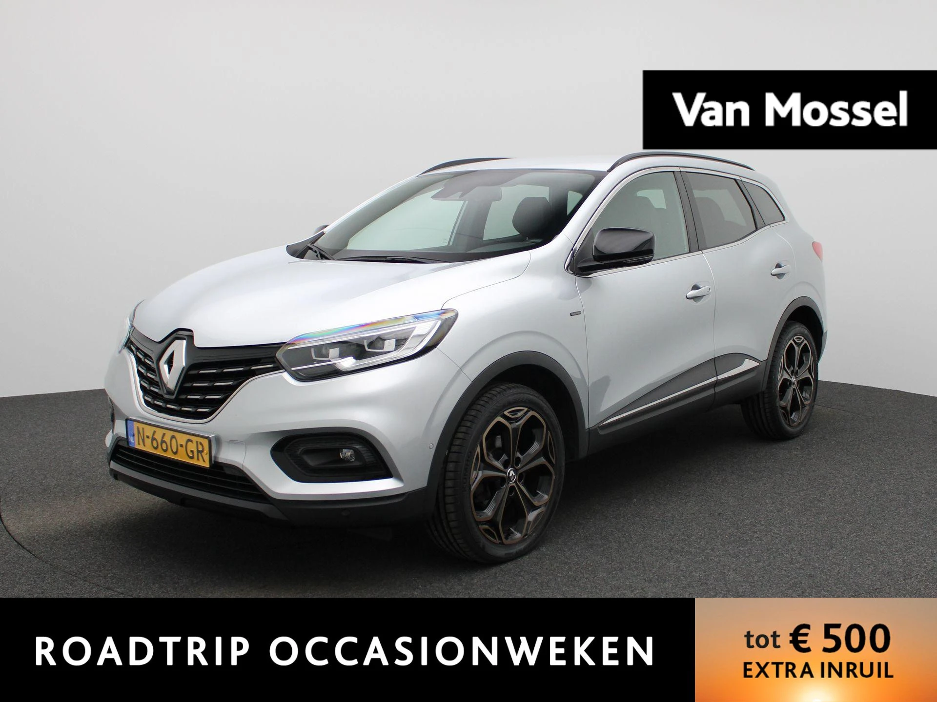 Renault-Kadjar-image-0