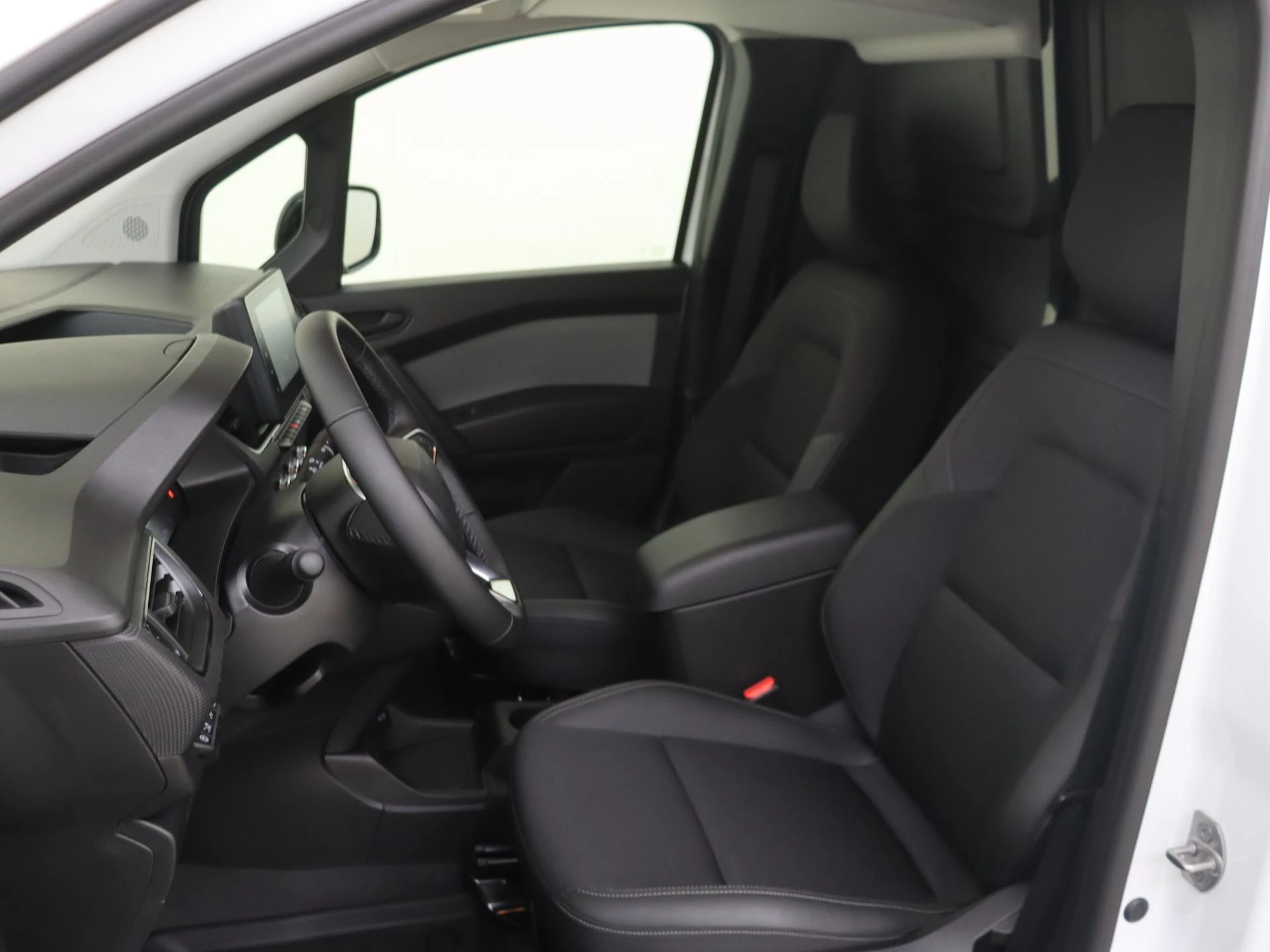 Renault-Kangoo-image-14