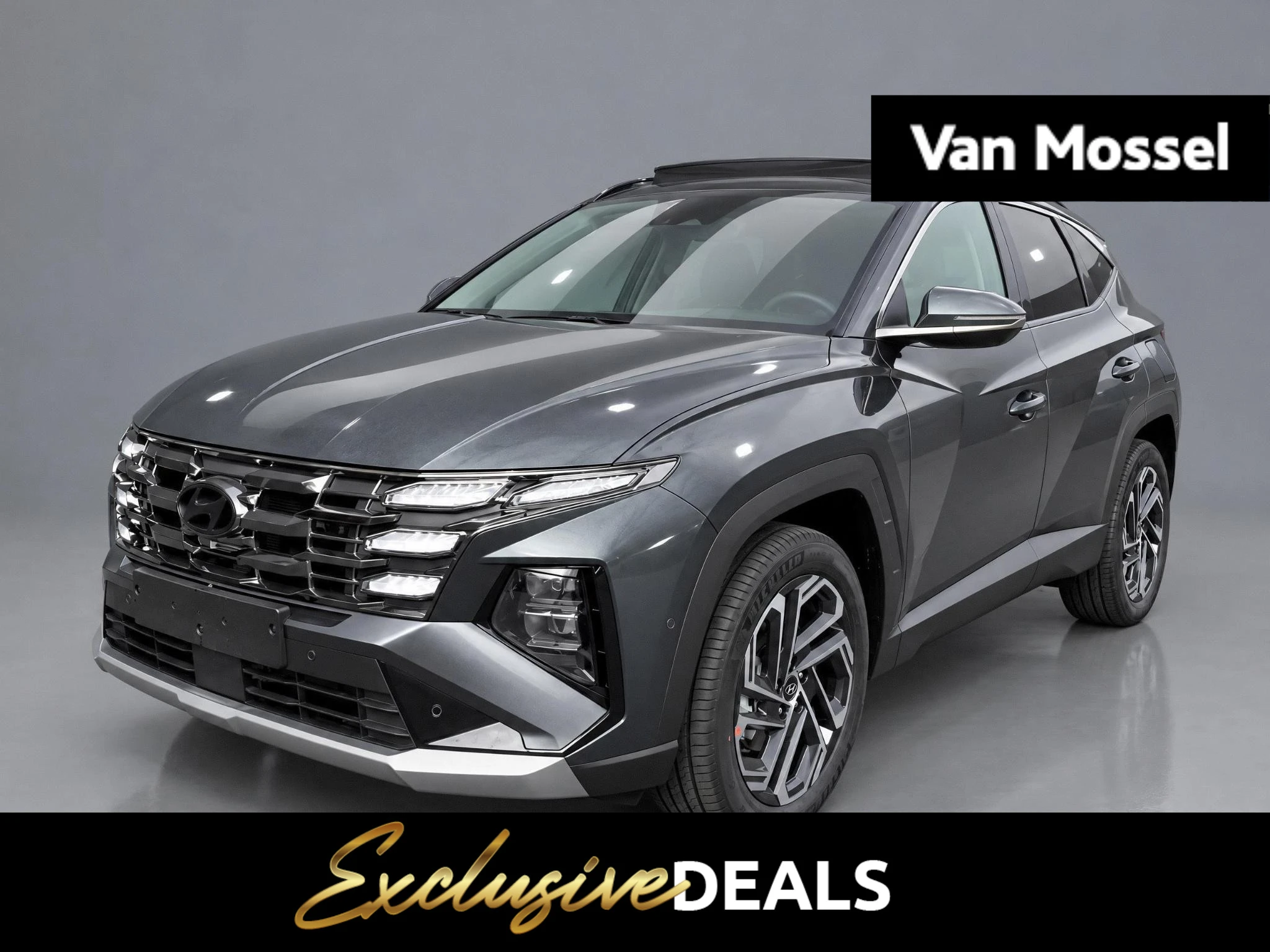 Hyundai-Tucson-image-0