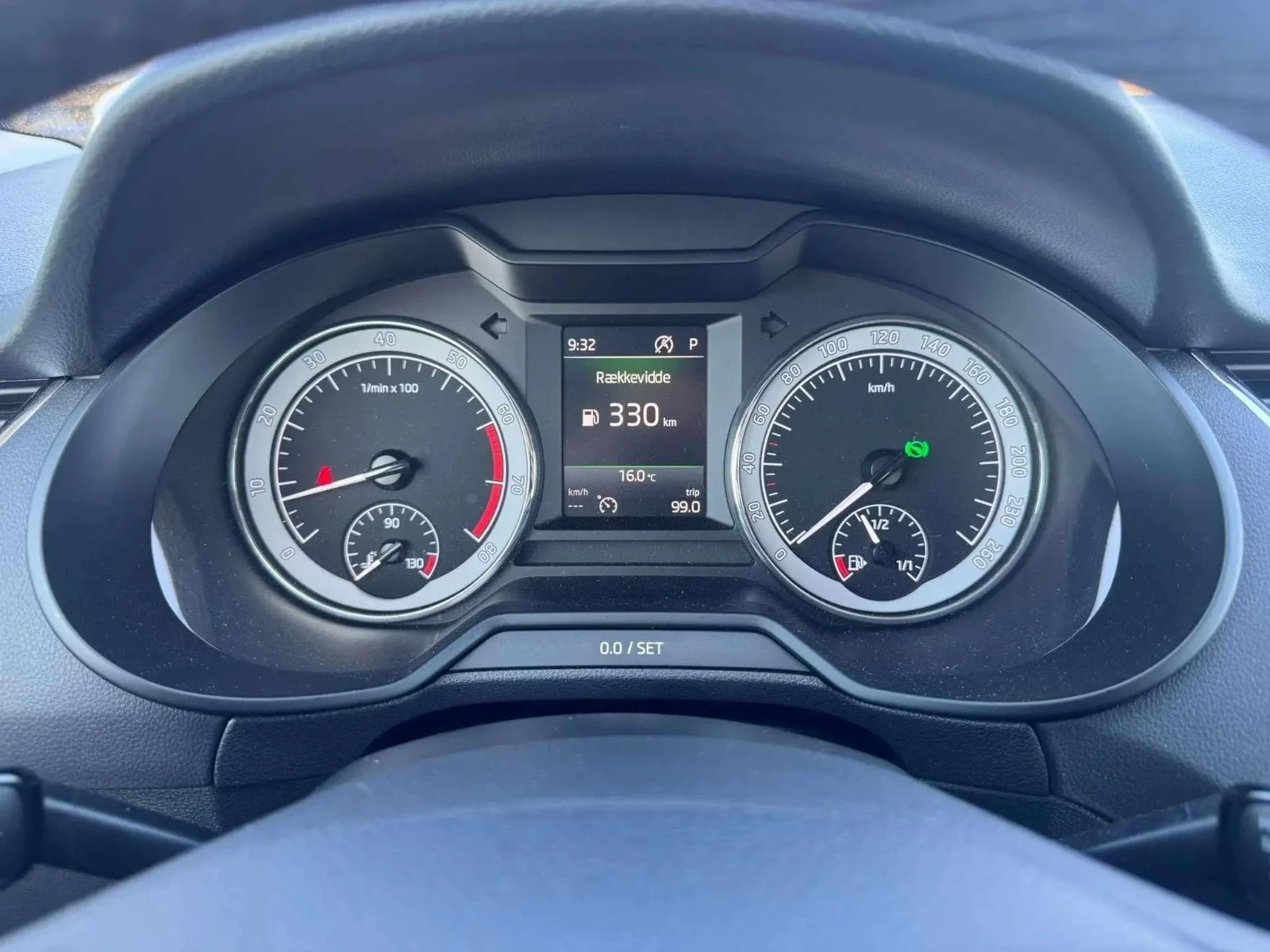 Škoda-Octavia-image-19
