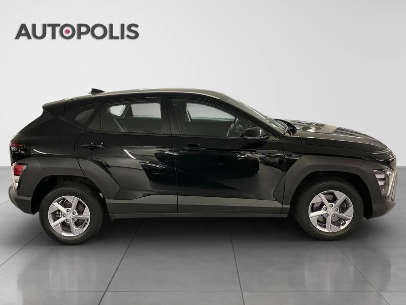 Hyundai-Kona-image-14
