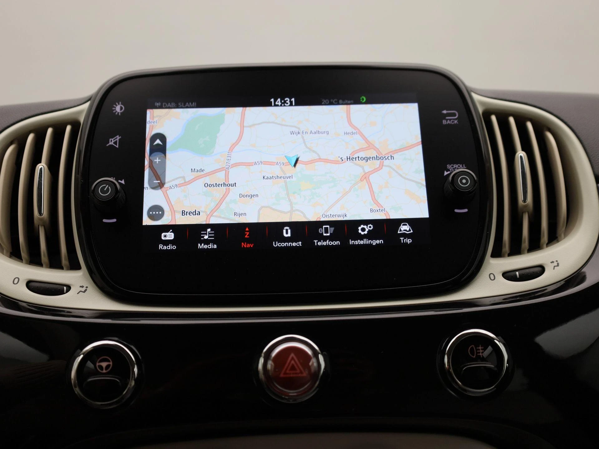 Fiat-500-image-15