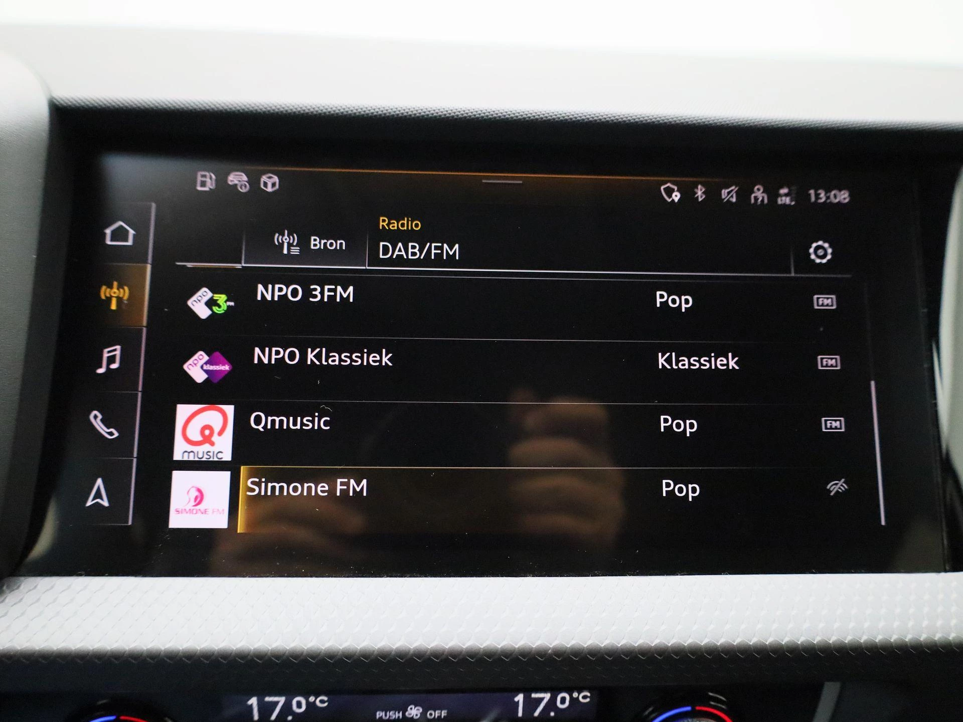 Audi-A1-image-15