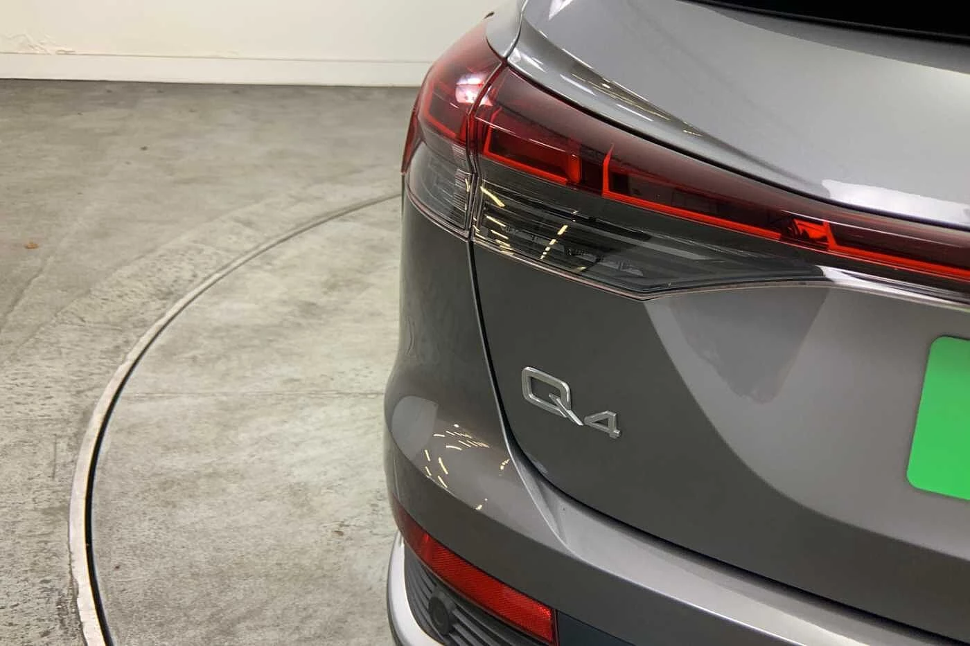 Audi-Q4 Sportback e-tron-image-30