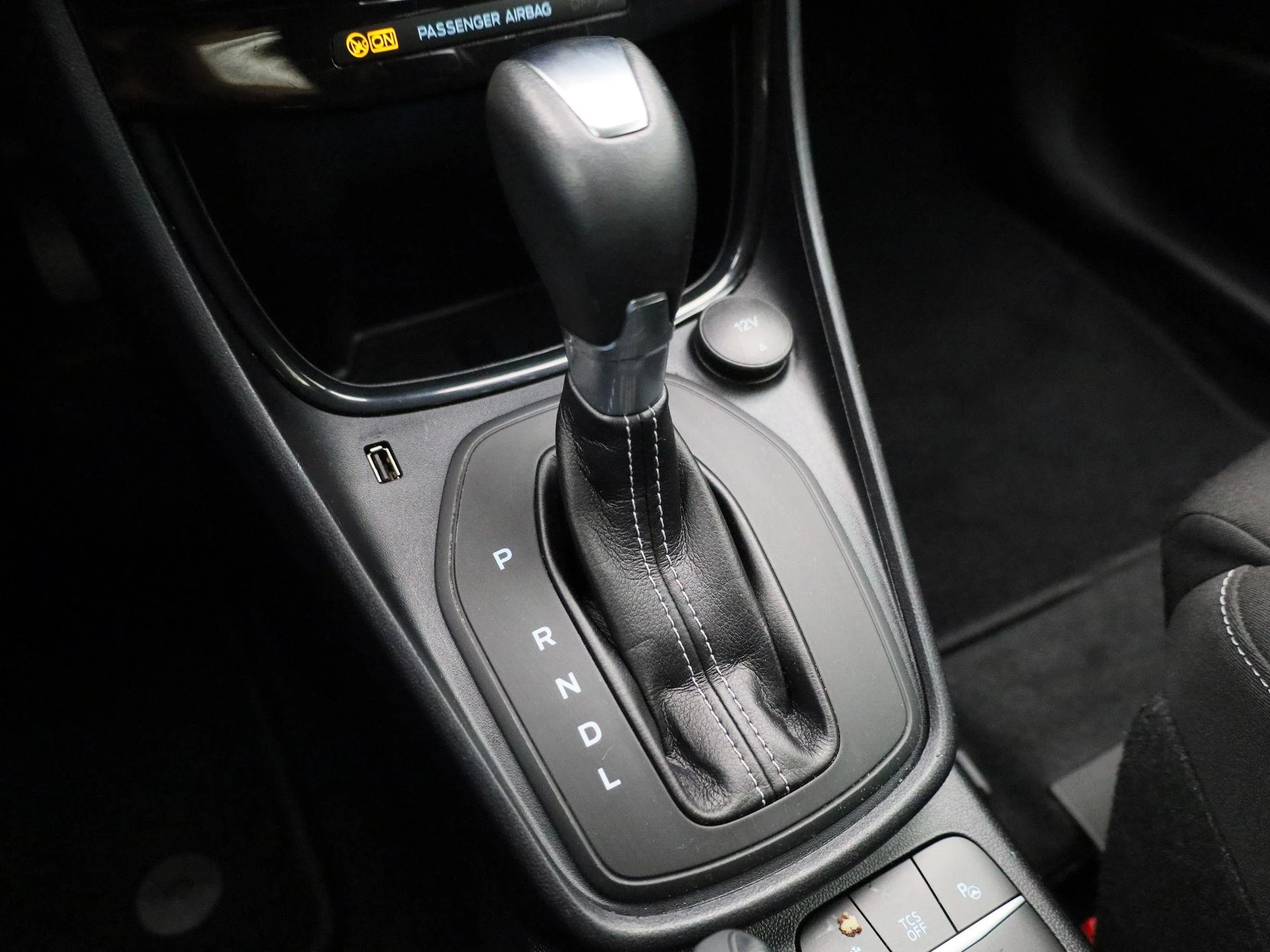 Ford-Puma-image-22
