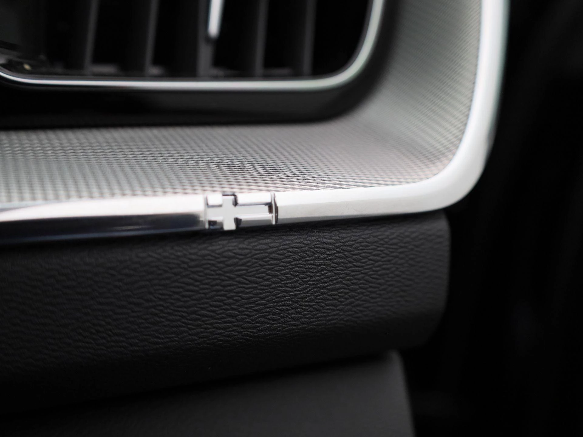 Volvo XC60 T6 PHEV Plus Dark Aut.