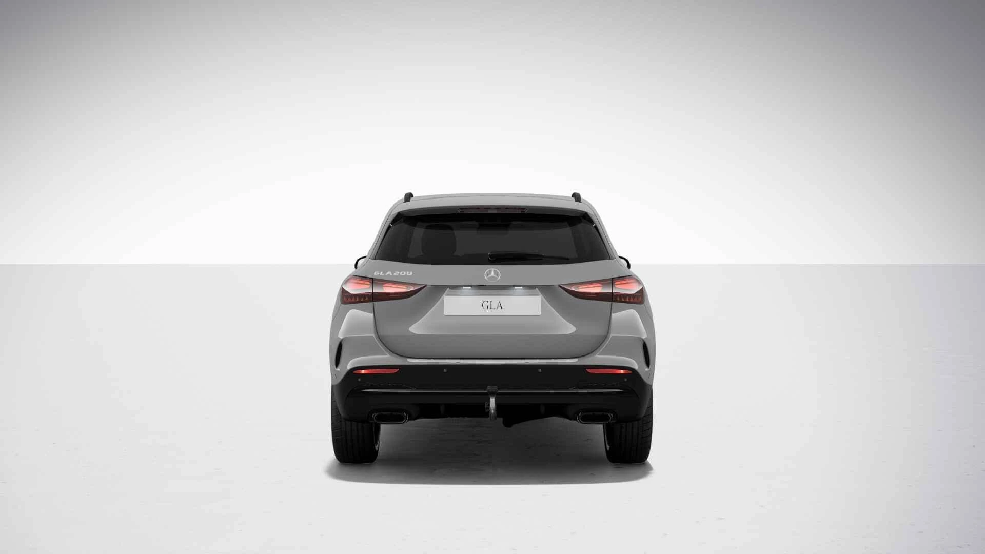 Mercedes-Benz-GLA-image-5