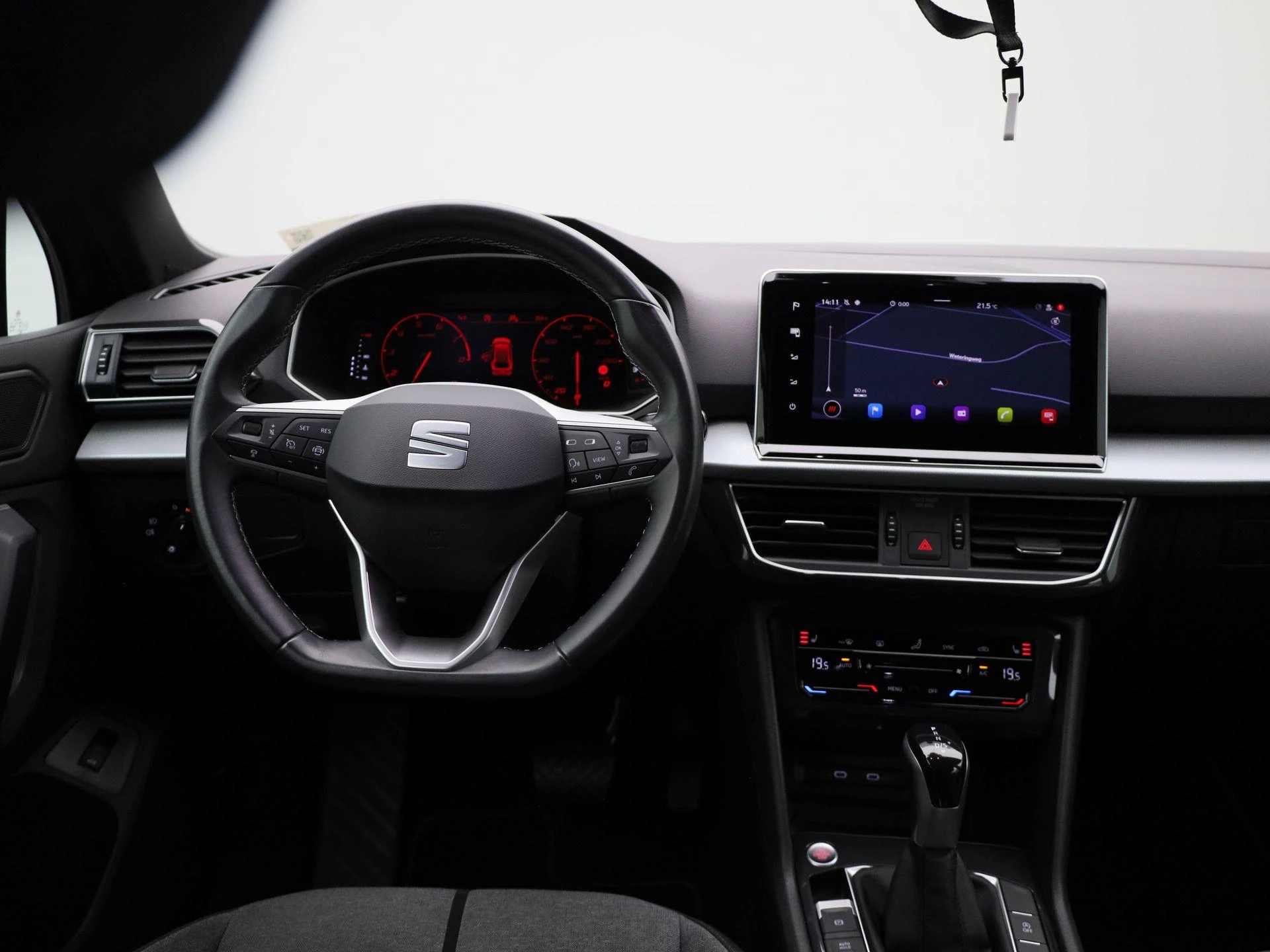 SEAT-Tarraco-image-6