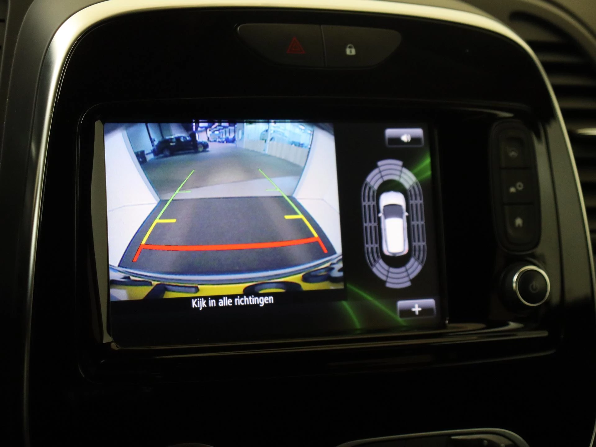 Renault-Captur-image-17