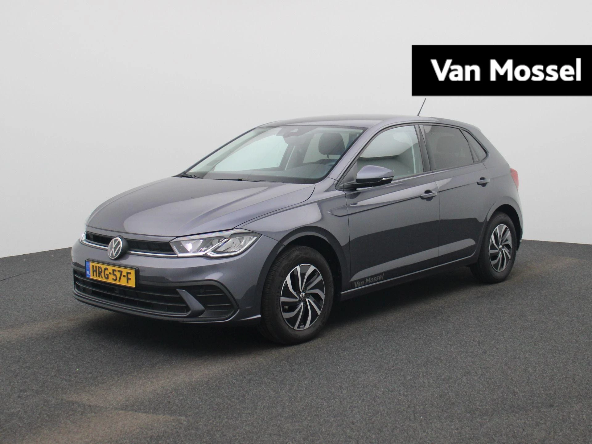 Volkswagen-Polo-image-0