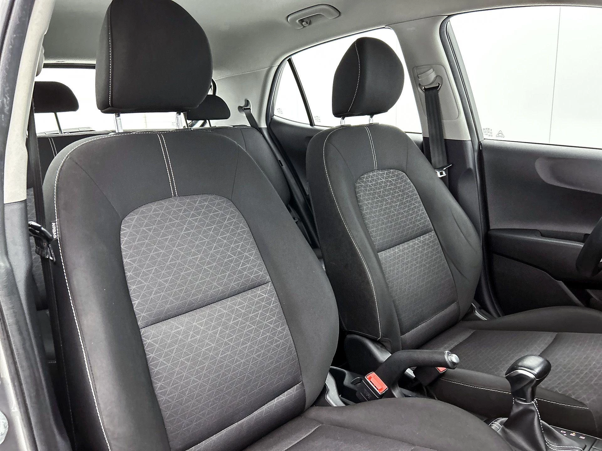 Kia-Picanto-image-36
